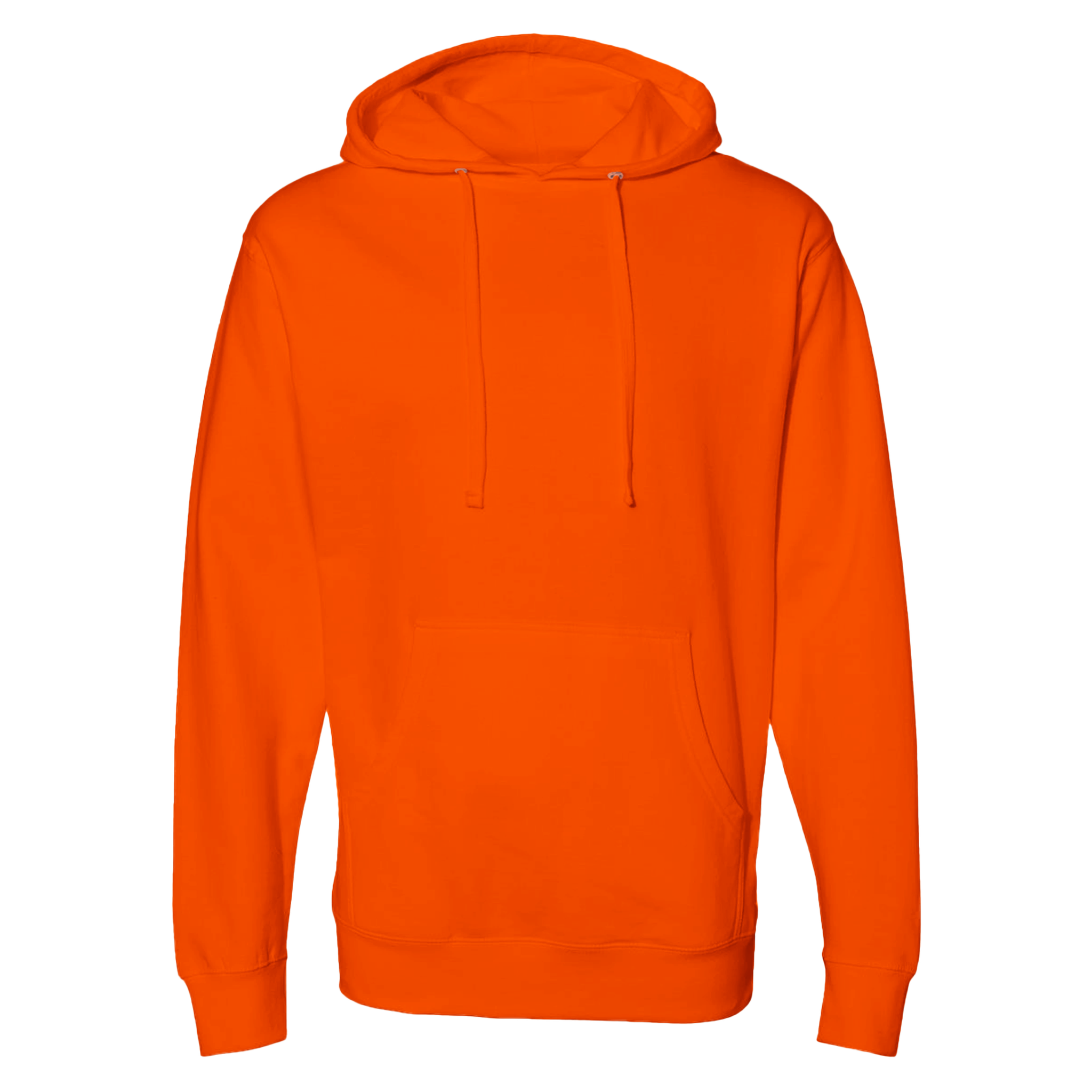 00323ac2-68d1-4bfd-b2d2-f57ff2013ef4