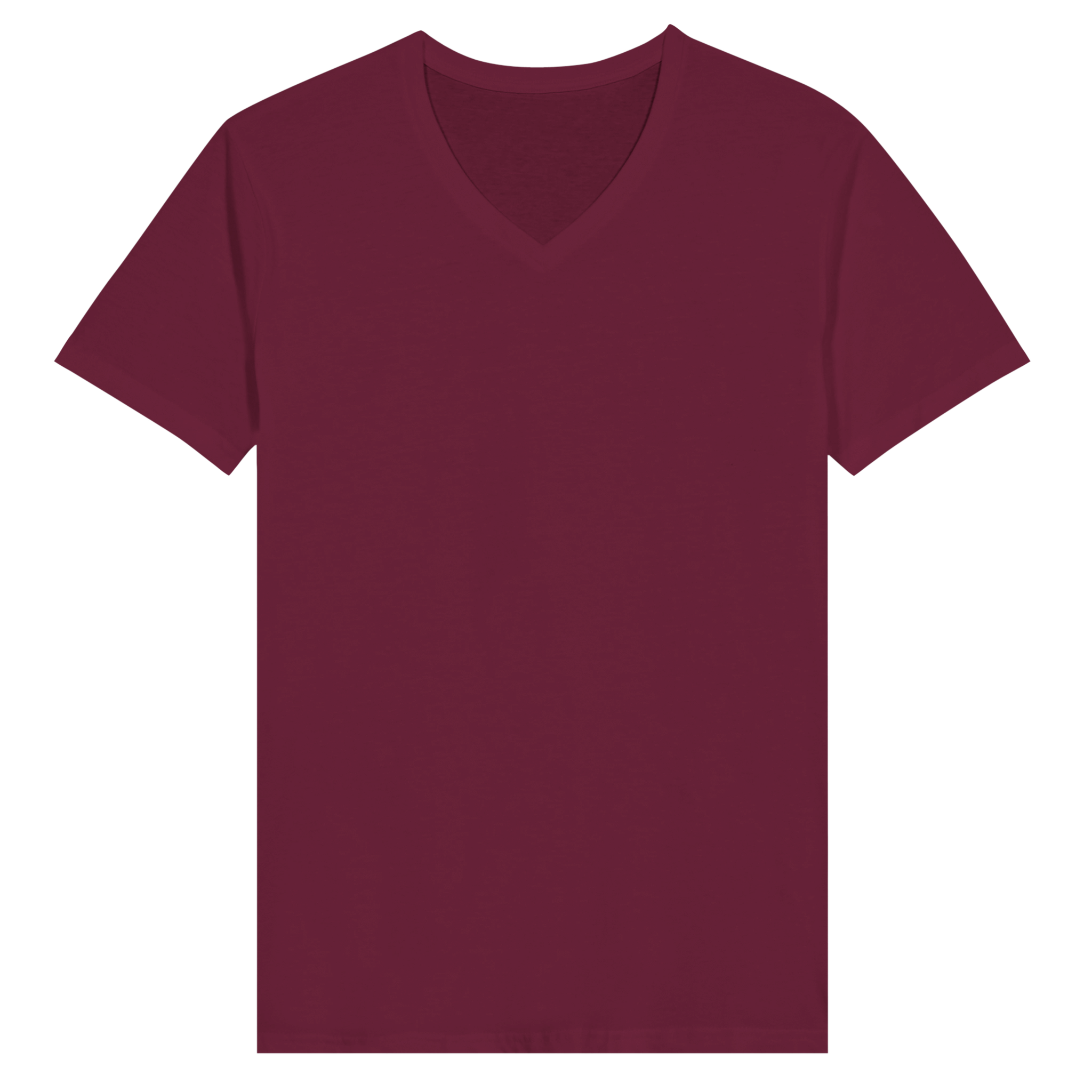 006e195a-22a2-4a73-8747-0af1a22cd25f