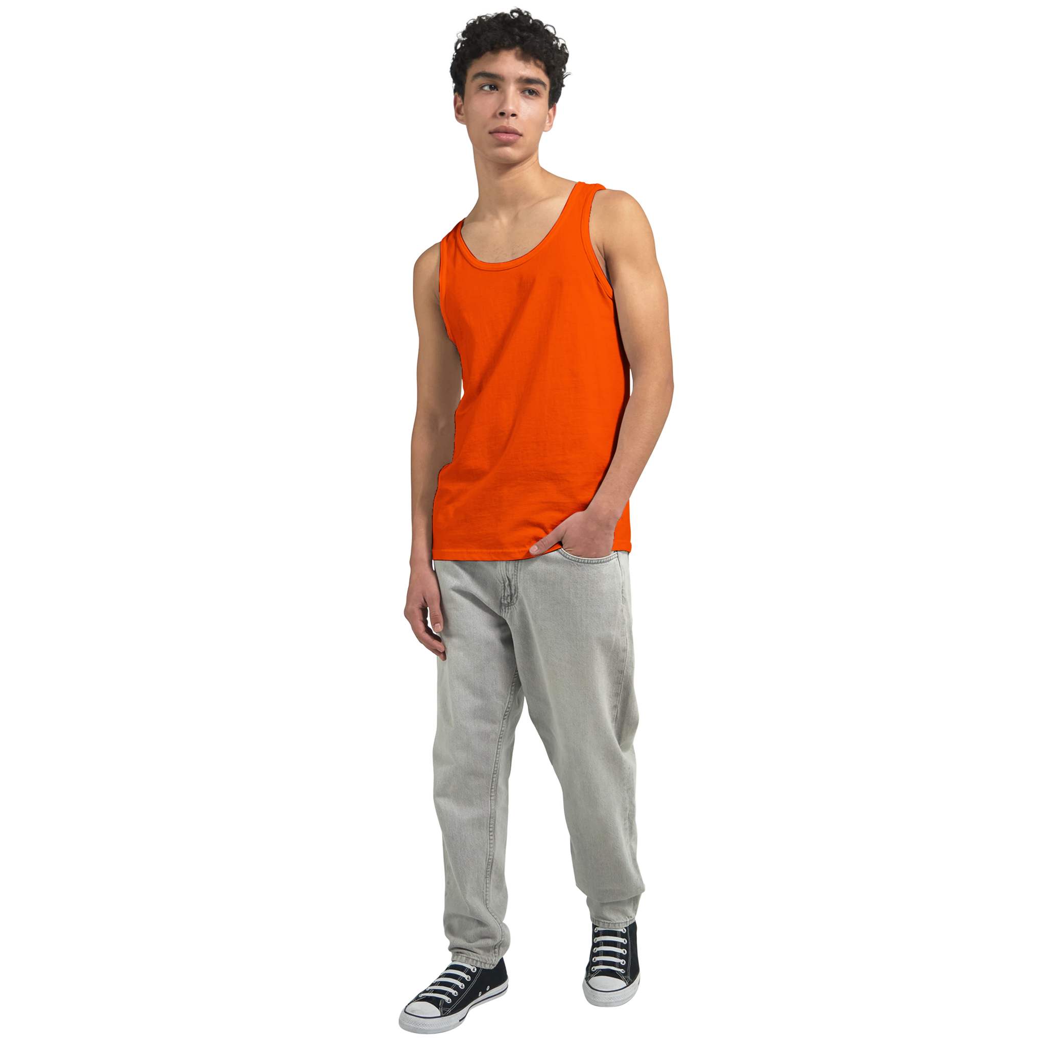 00ddd9c2-f0a3-461b-a16f-80ac74cbb6e2