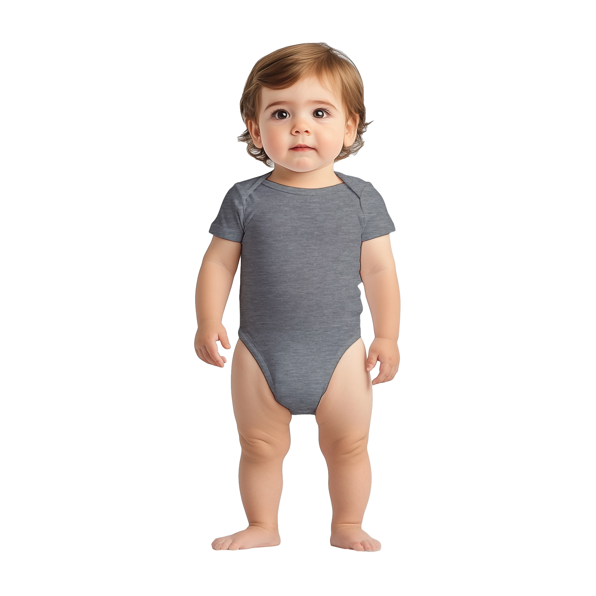 012da6ea-789b-4e5e-8848-bb1afc87d492