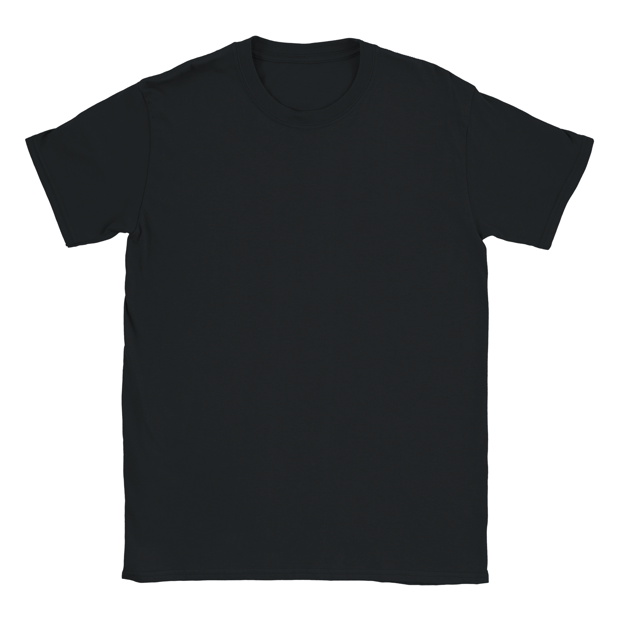 014c281e-aa4c-4055-b72d-cec72e999083