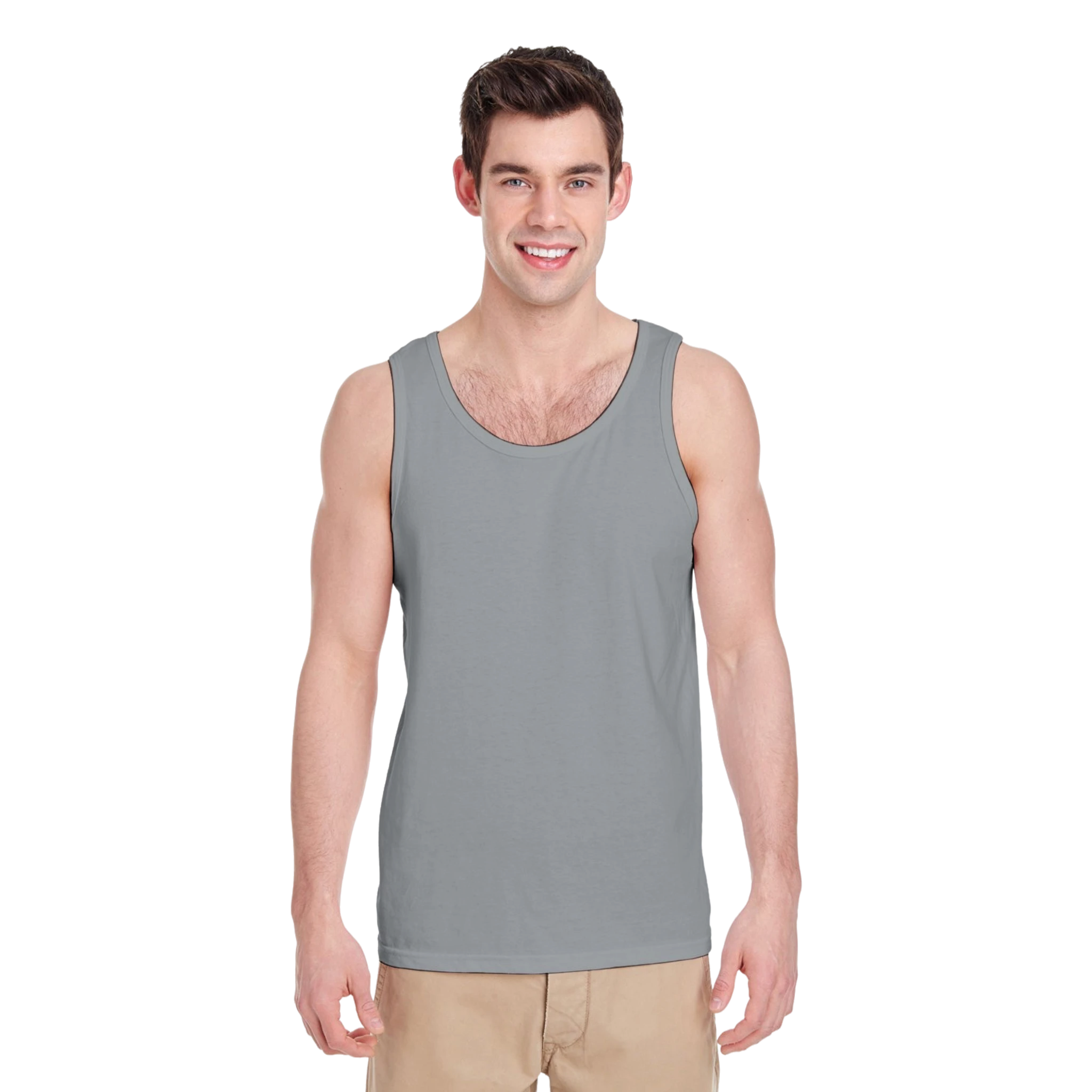 032d63ad-ab66-4eab-8b11-840dfd64b89e