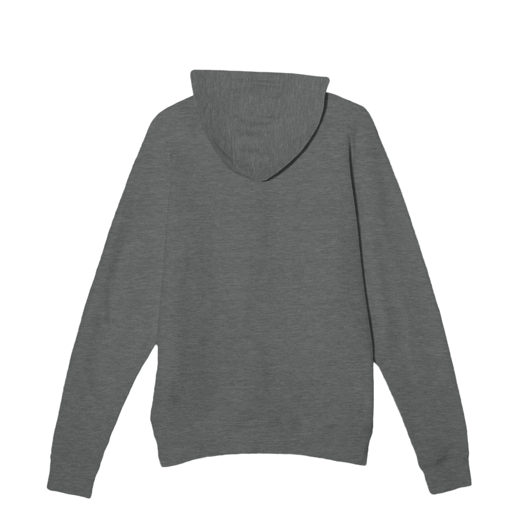 039fb018-43e9-4f41-96cc-5c3eb345def5