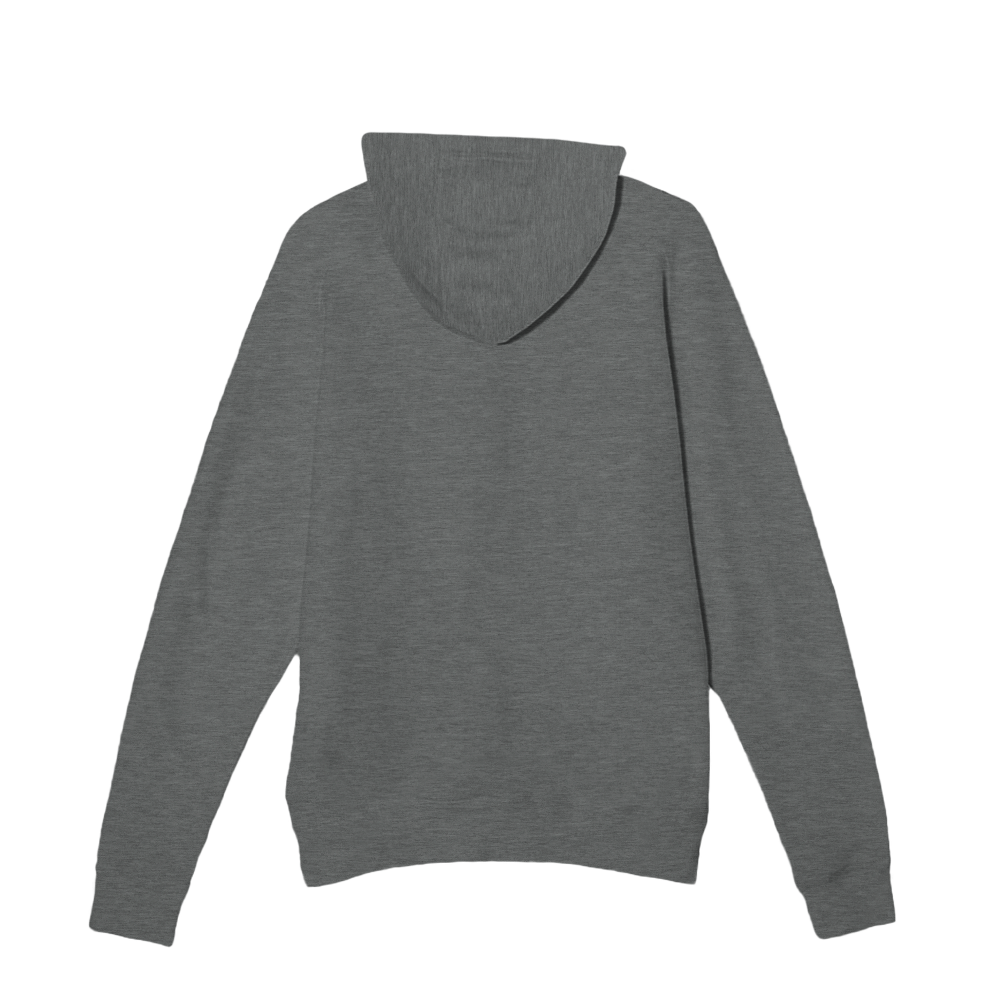 039fb018-43e9-4f41-96cc-5c3eb345def5