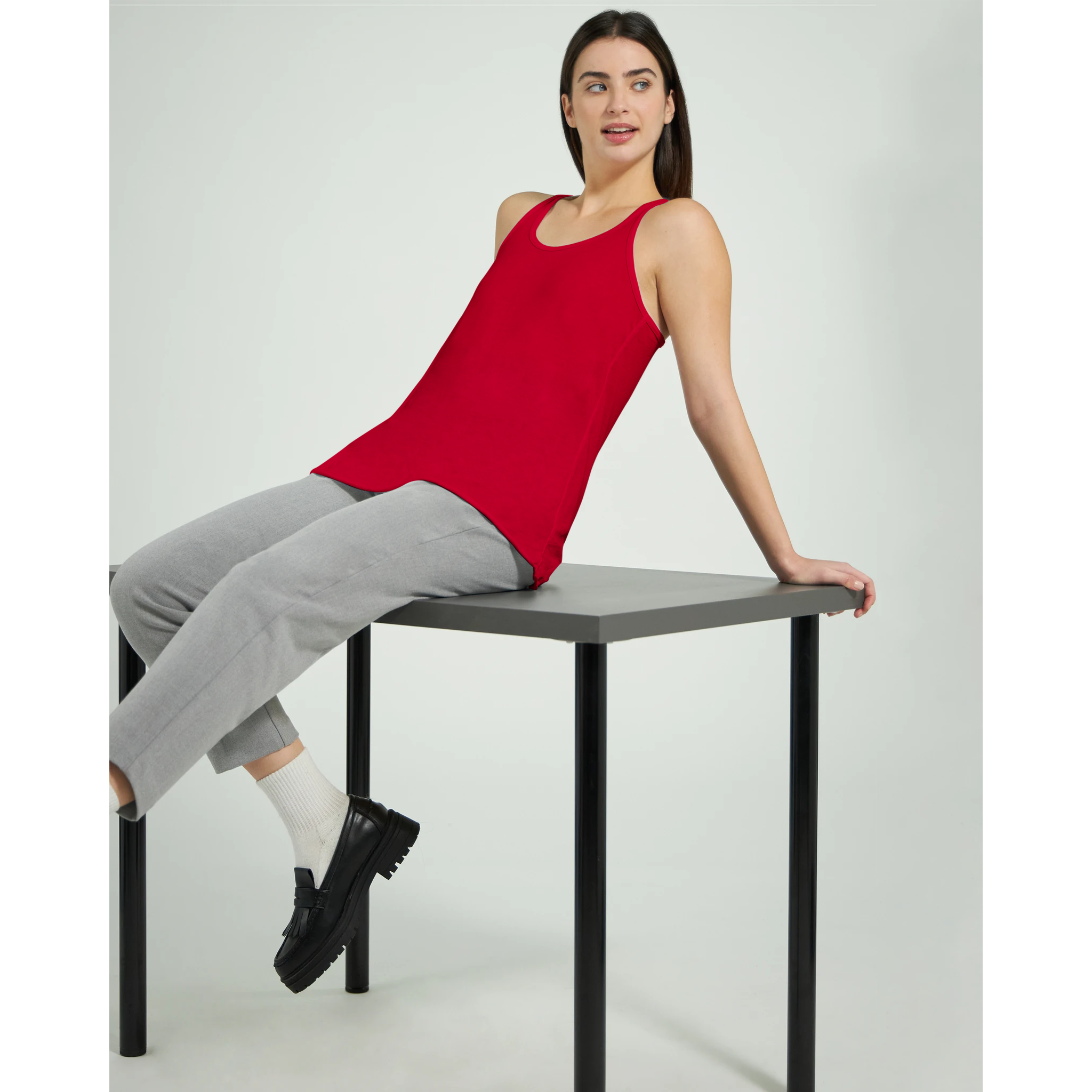 03e53df0-7d18-42b1-8f45-d6fd7a1840cb