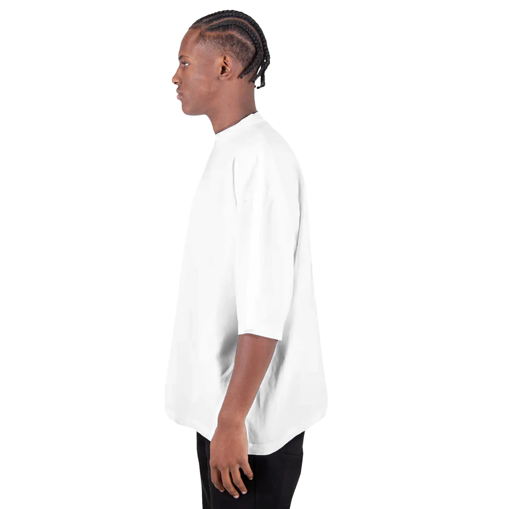 04d21161-852b-4285-acef-2623e88684c1