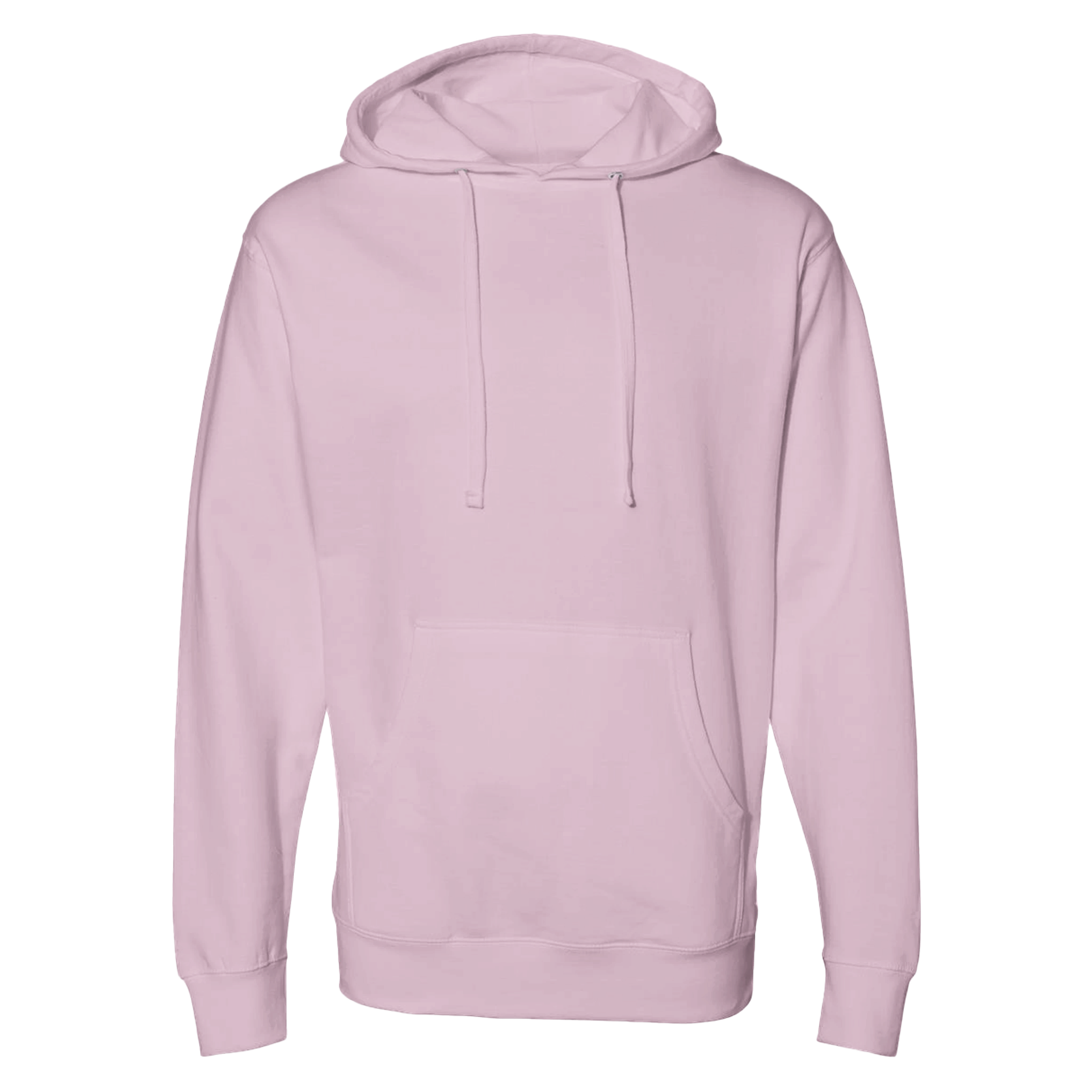 05b84e97-311a-4cee-8770-affc8617a484