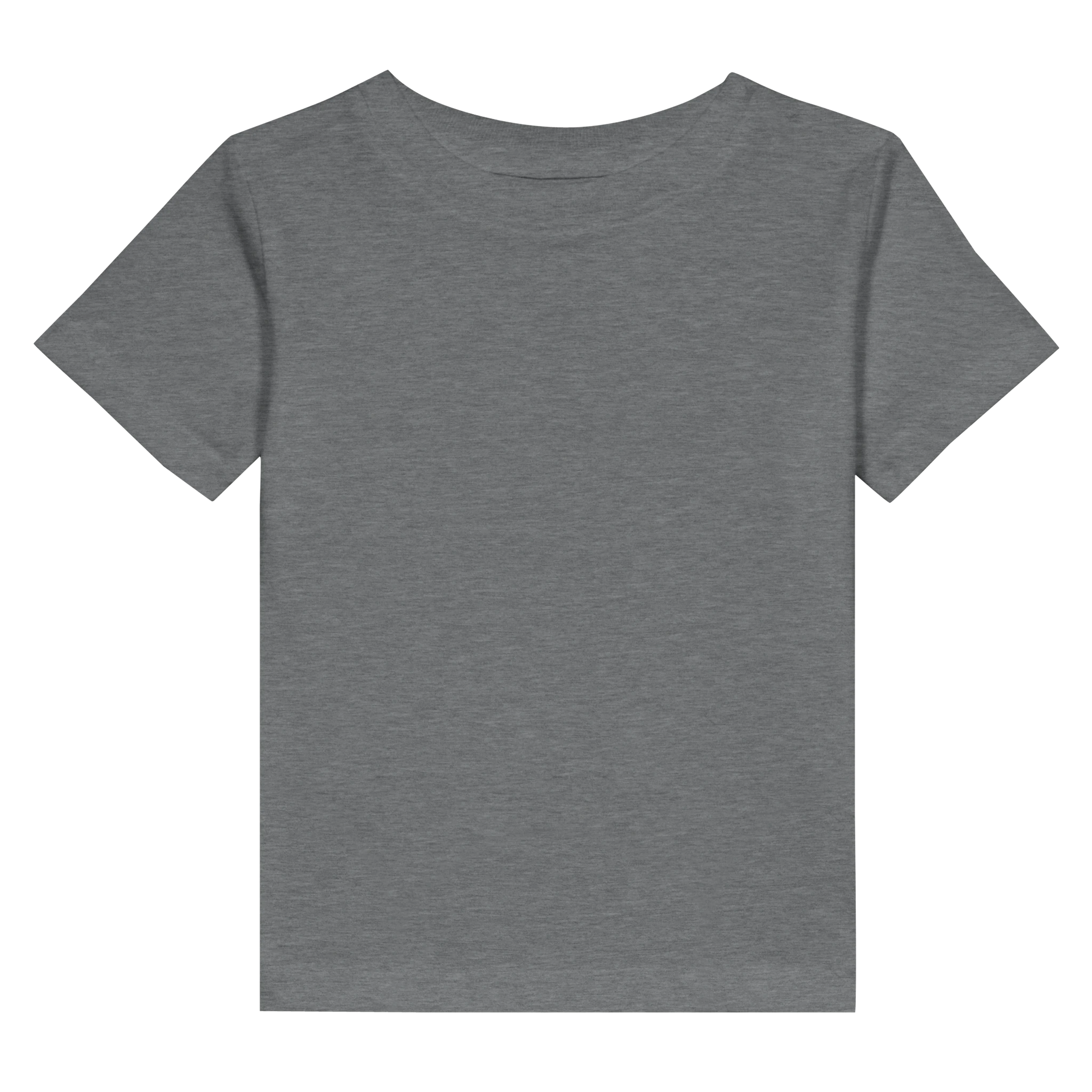 05c43852-0005-4543-9476-a13adab5dd67