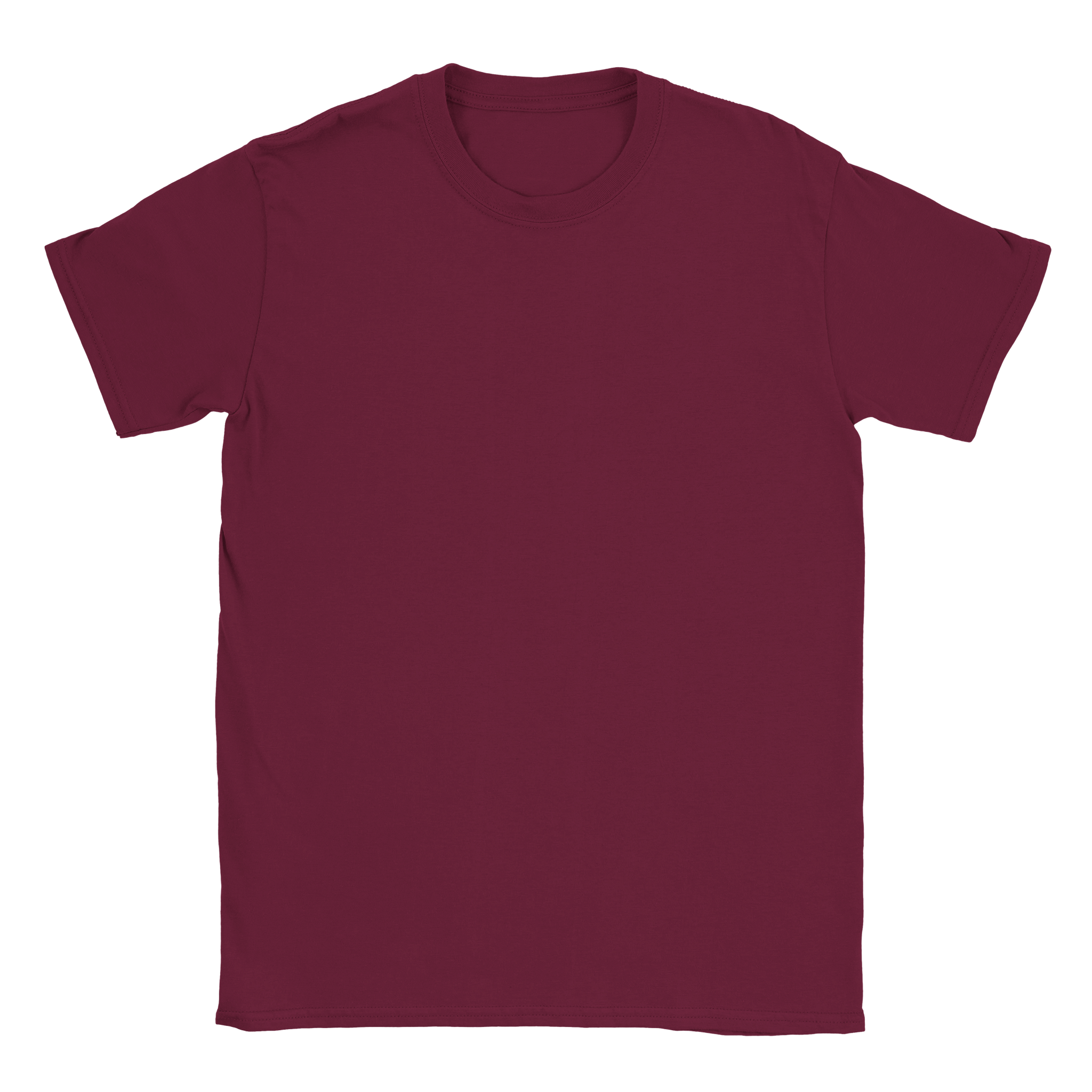 05c64bb4-c430-4fd0-90bd-0ca067f80ab4