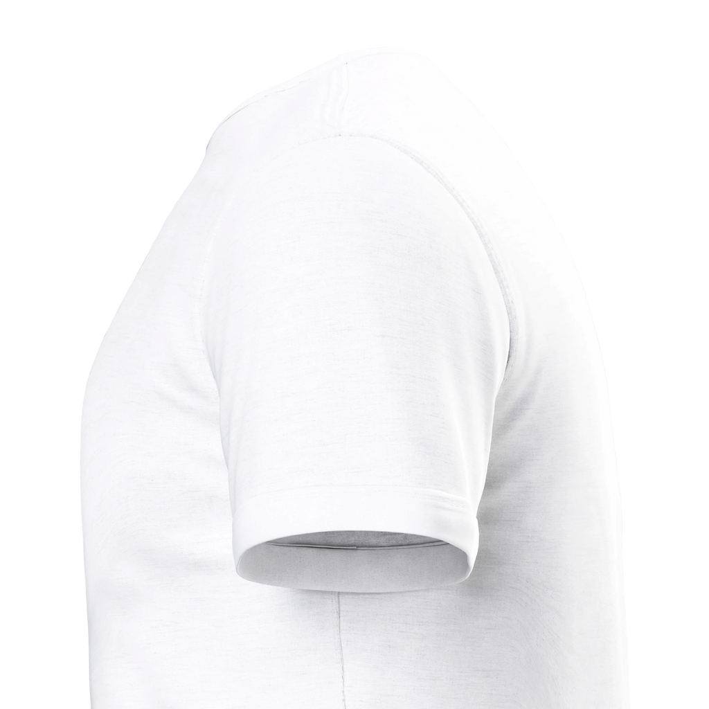 061e6997-ba38-40a9-8984-0fd40d69a1df