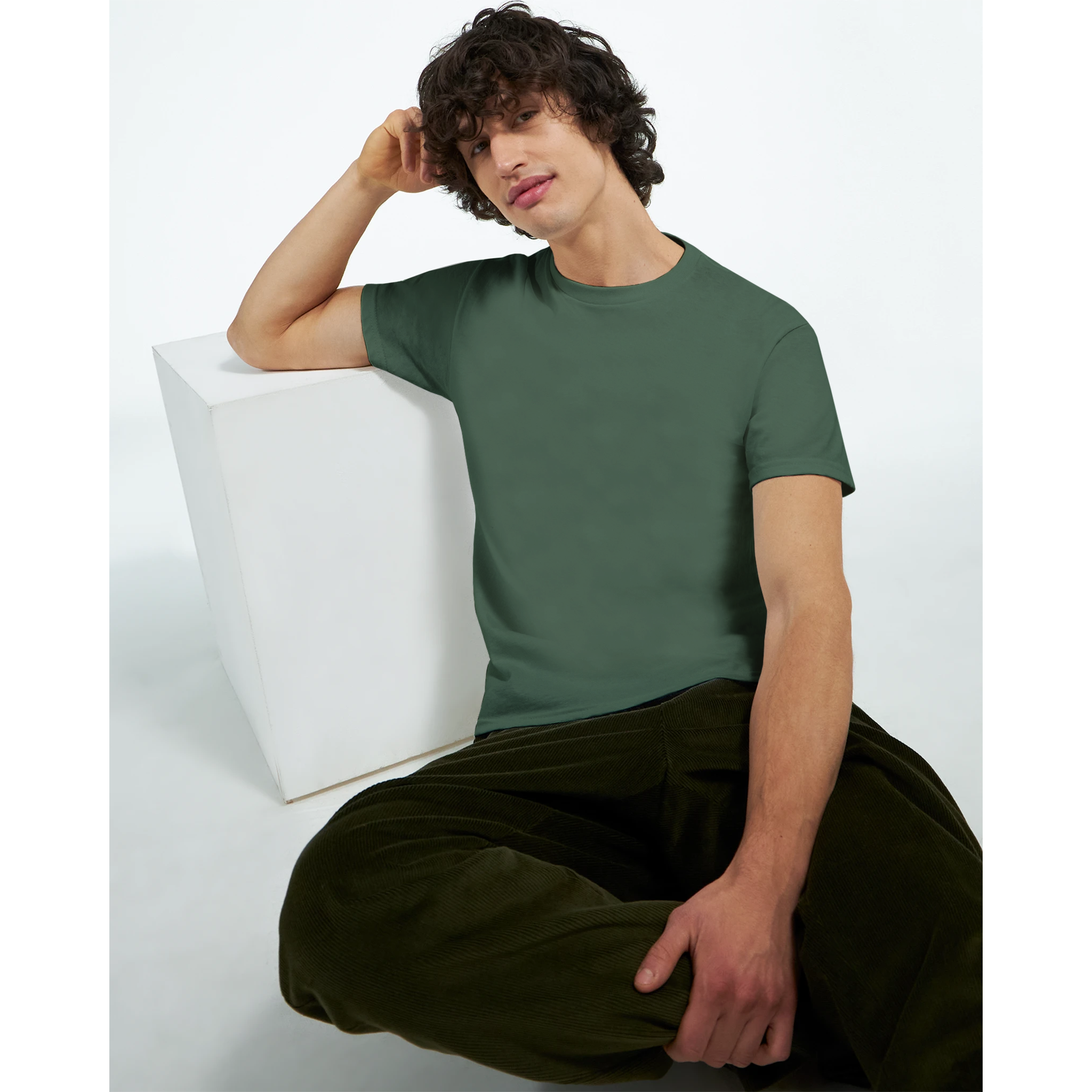 0660a8b5-4b10-4075-bd07-9fc8e45d813f