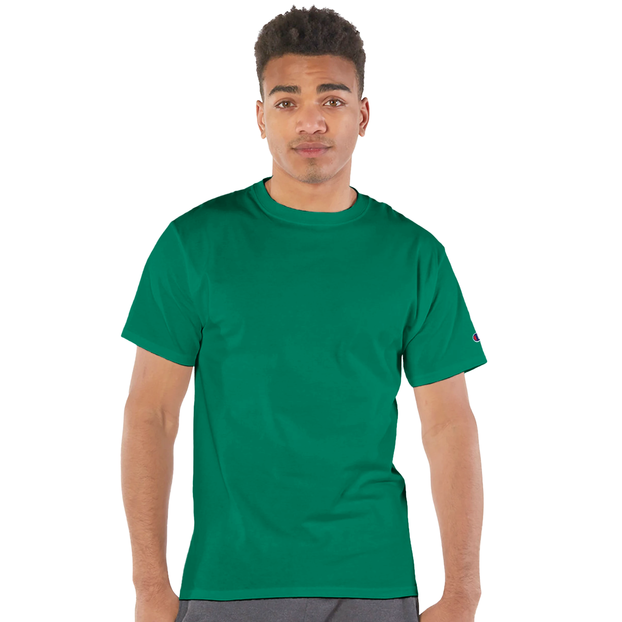 079b098e-d1cb-4ac9-99f1-11e666f39089