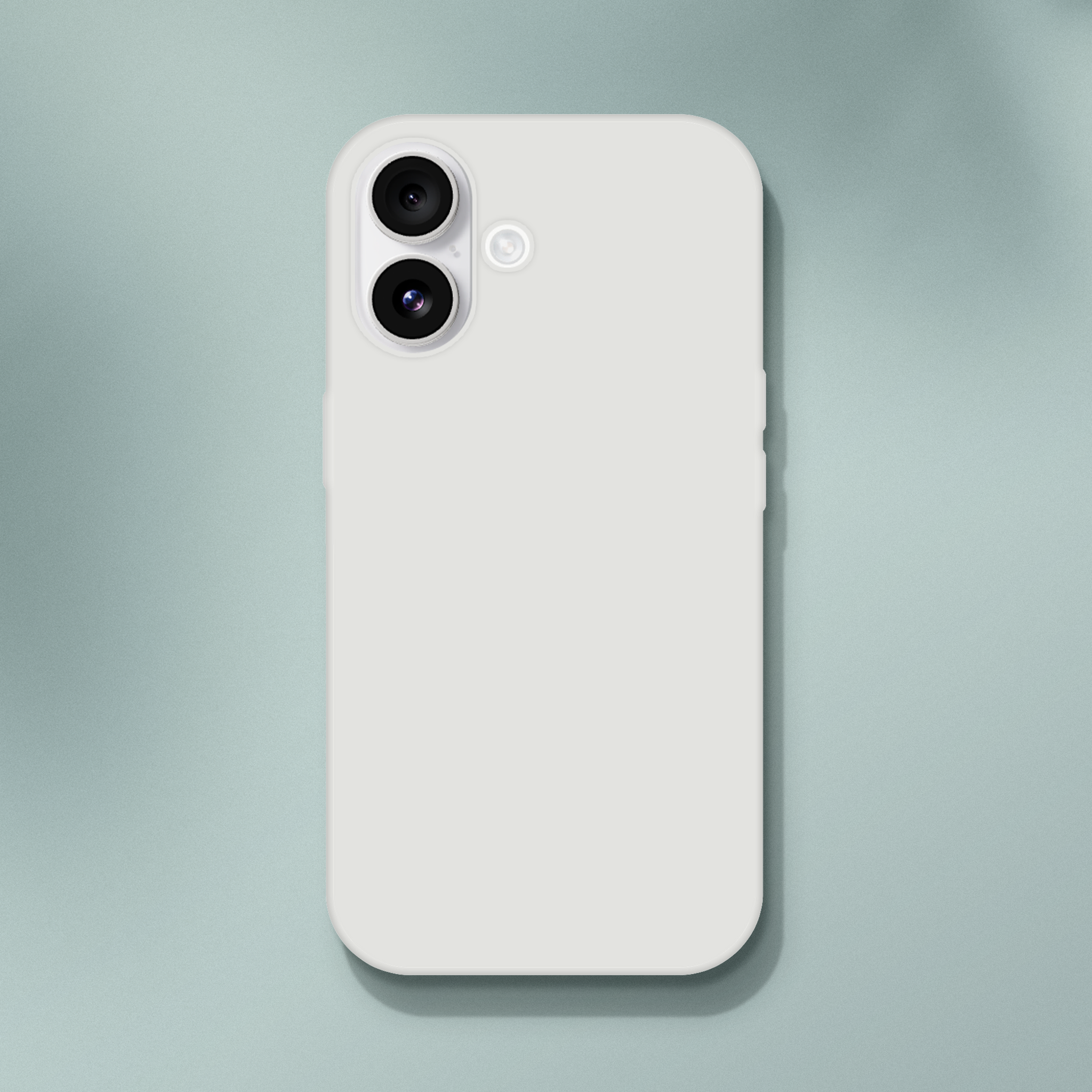 07dc4d34-ed09-4c2a-be1a-53d7e2d85f8f