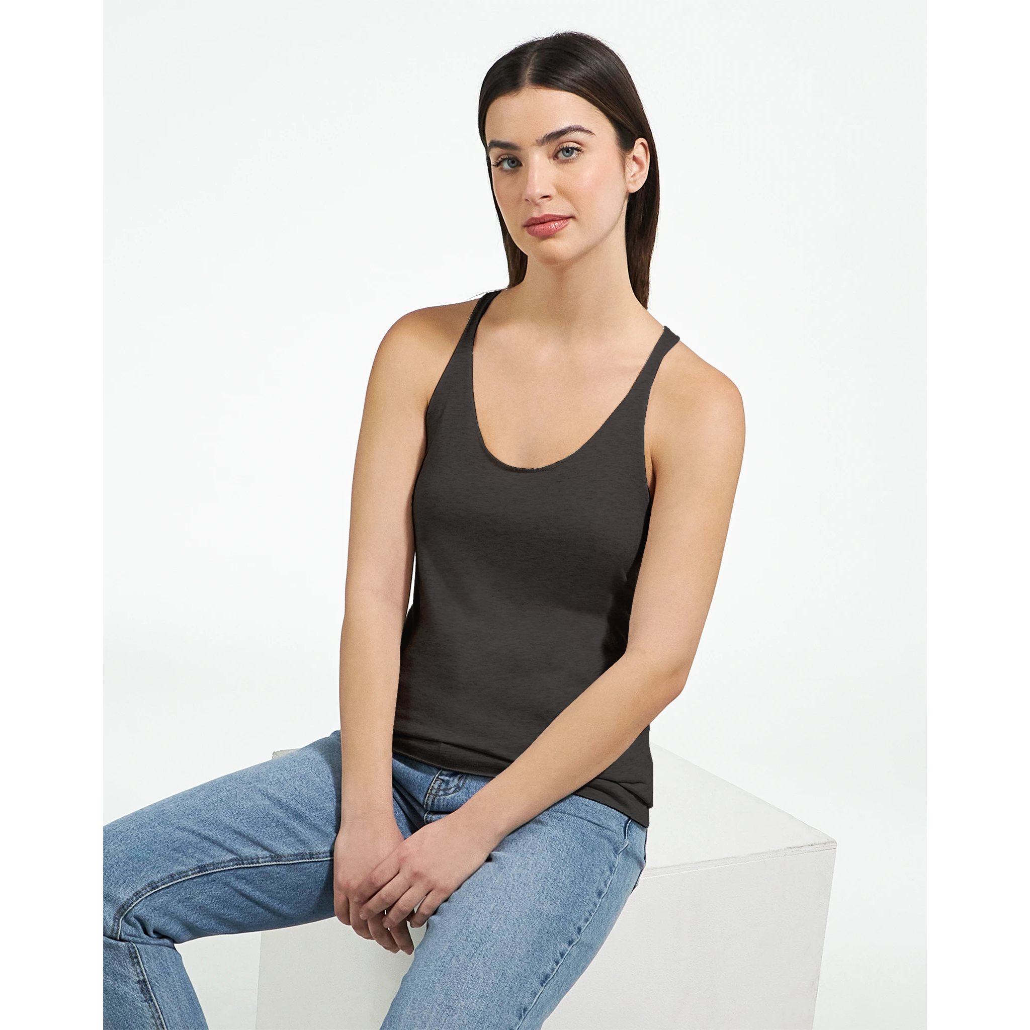 082b770e-7c50-42b0-8d50-e26578a6e23d