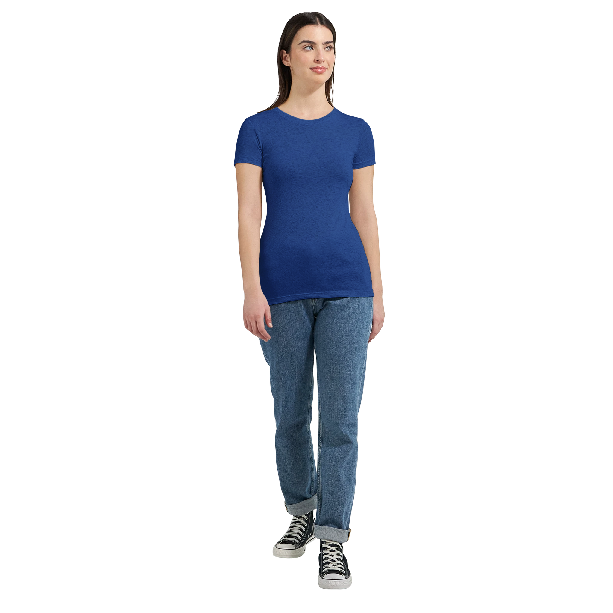 092ec77f-4b70-41e9-b44c-4de1a548e80e