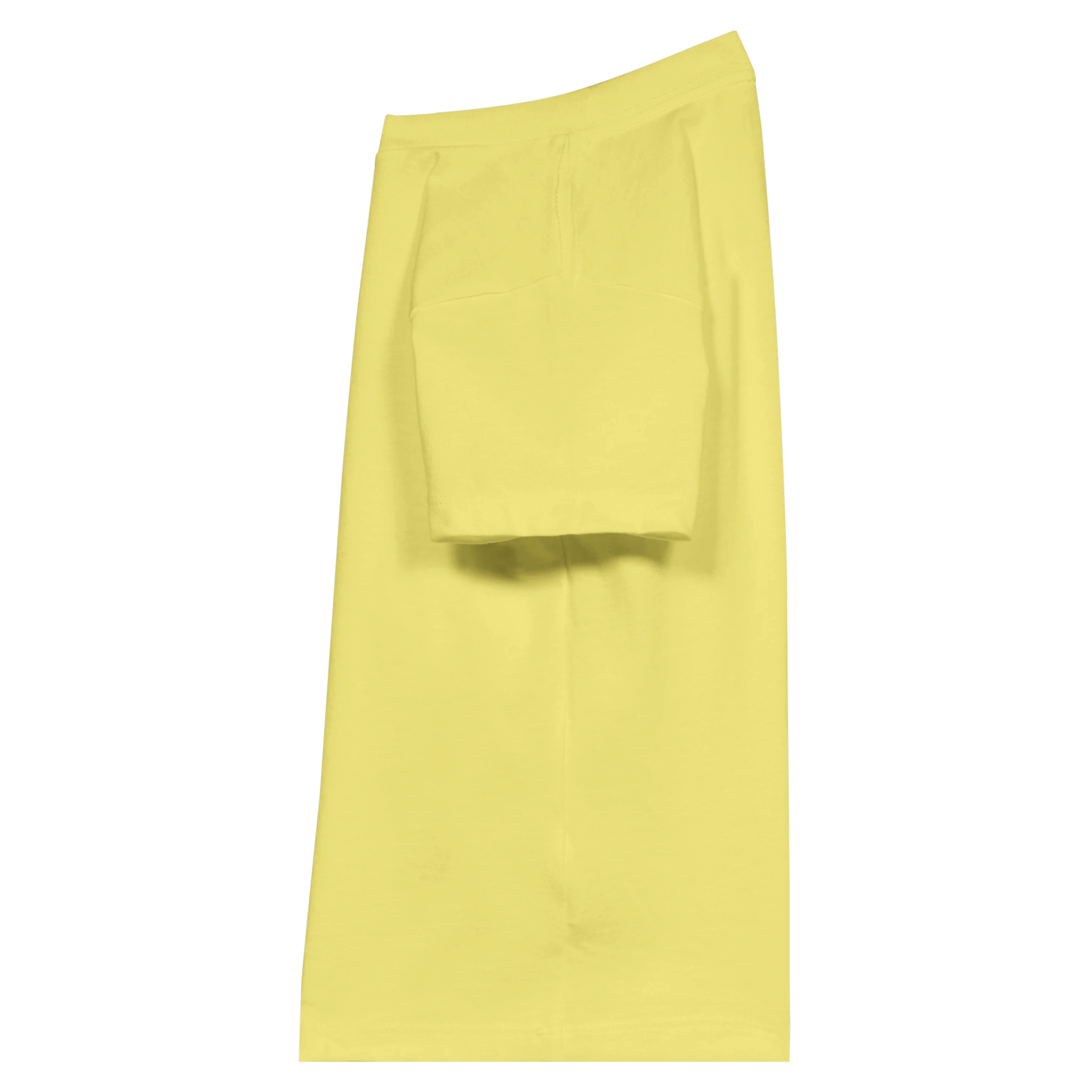 095ac691-3d83-4c53-b212-44a0022159c8