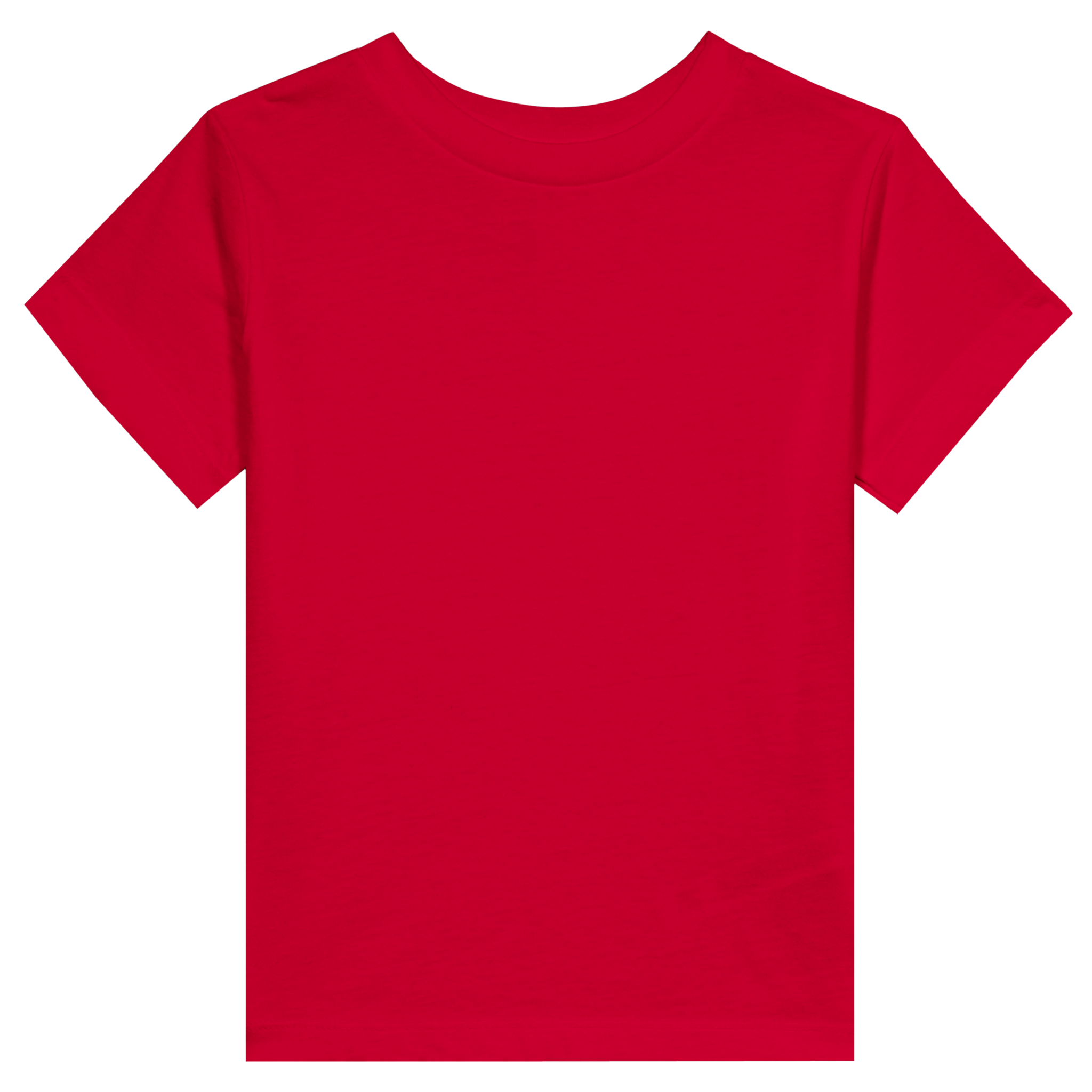 0a718258-6690-4f04-8866-35913d5a2303