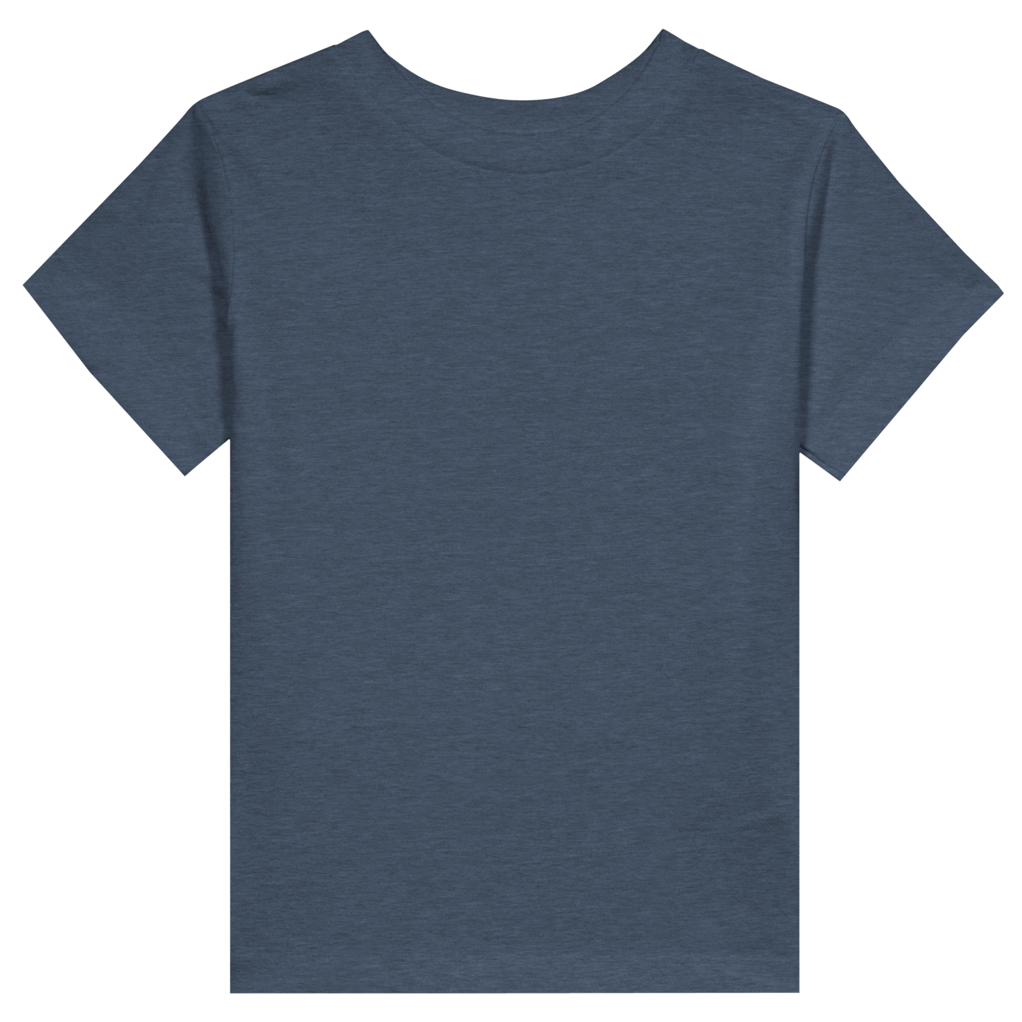 0a77b906-44e9-497a-adf0-d32a40d5a568