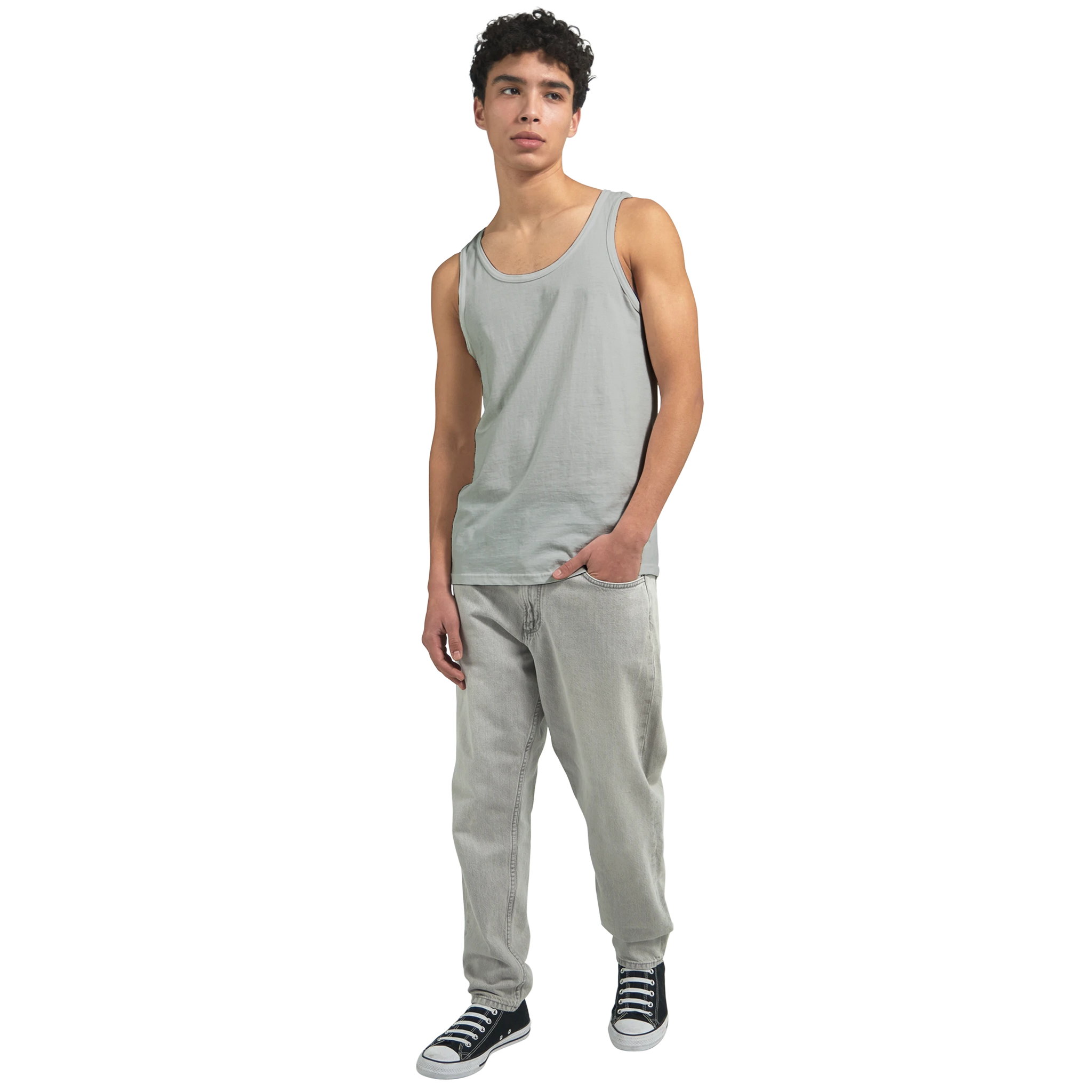 0abbea8d-8003-462e-9197-bffa7a7782b9