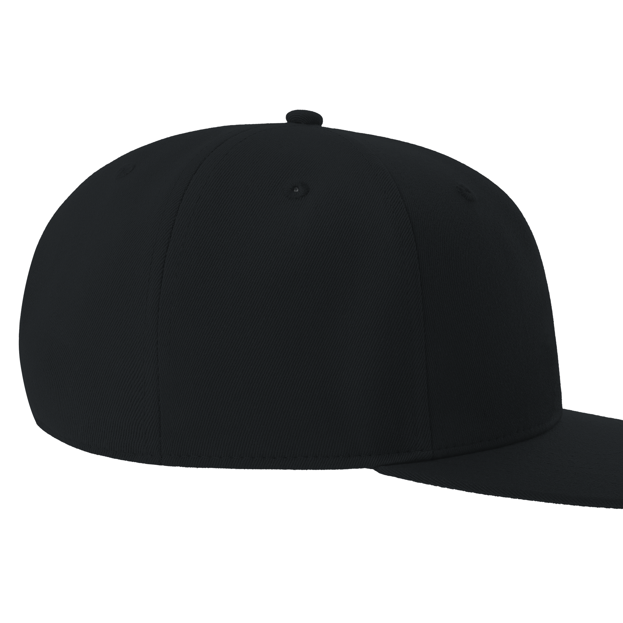 0ad483df-e0ac-4be0-85fd-78e17678ba19