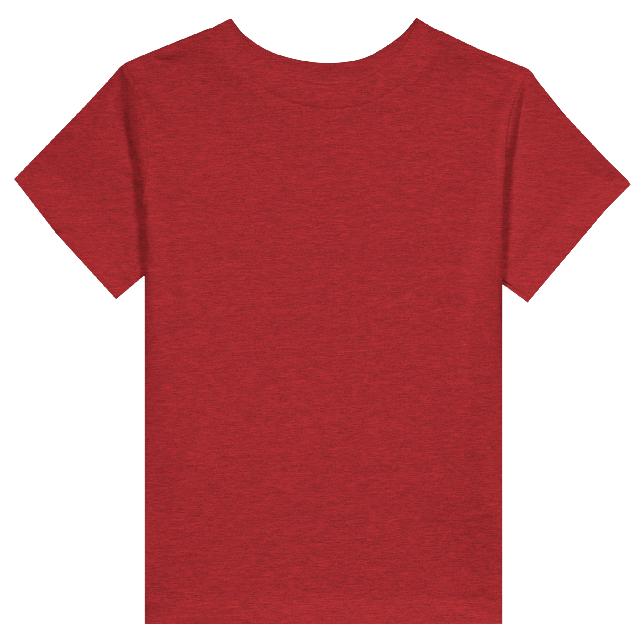 0afb1ff2-bf04-45b7-a760-a1a15f7a2a41