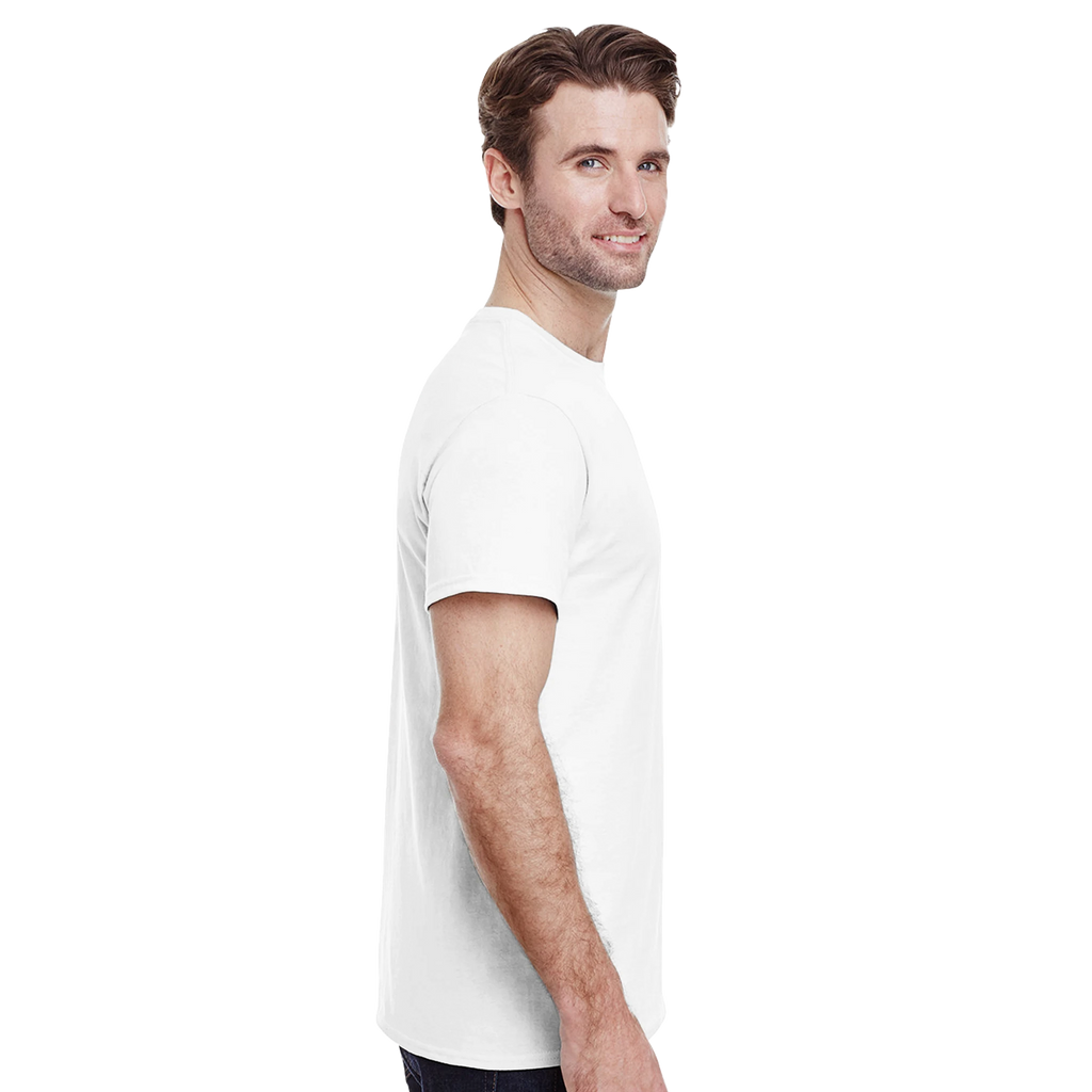 0b6b8d18-a602-4fb7-886f-a25c43fd812e