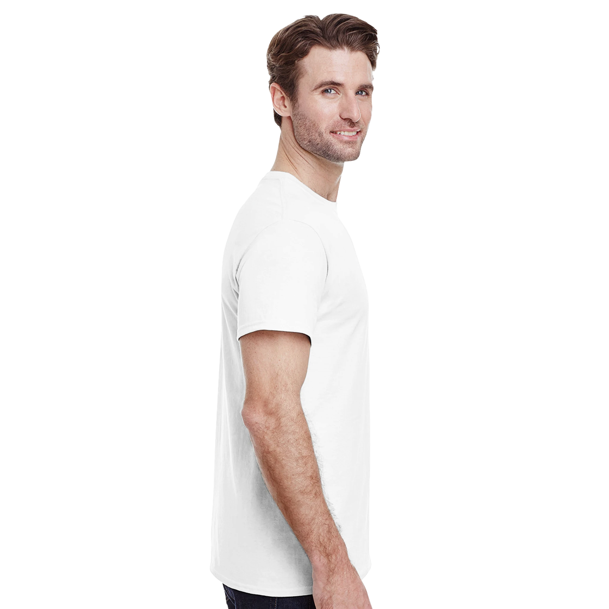 0b6b8d18-a602-4fb7-886f-a25c43fd812e