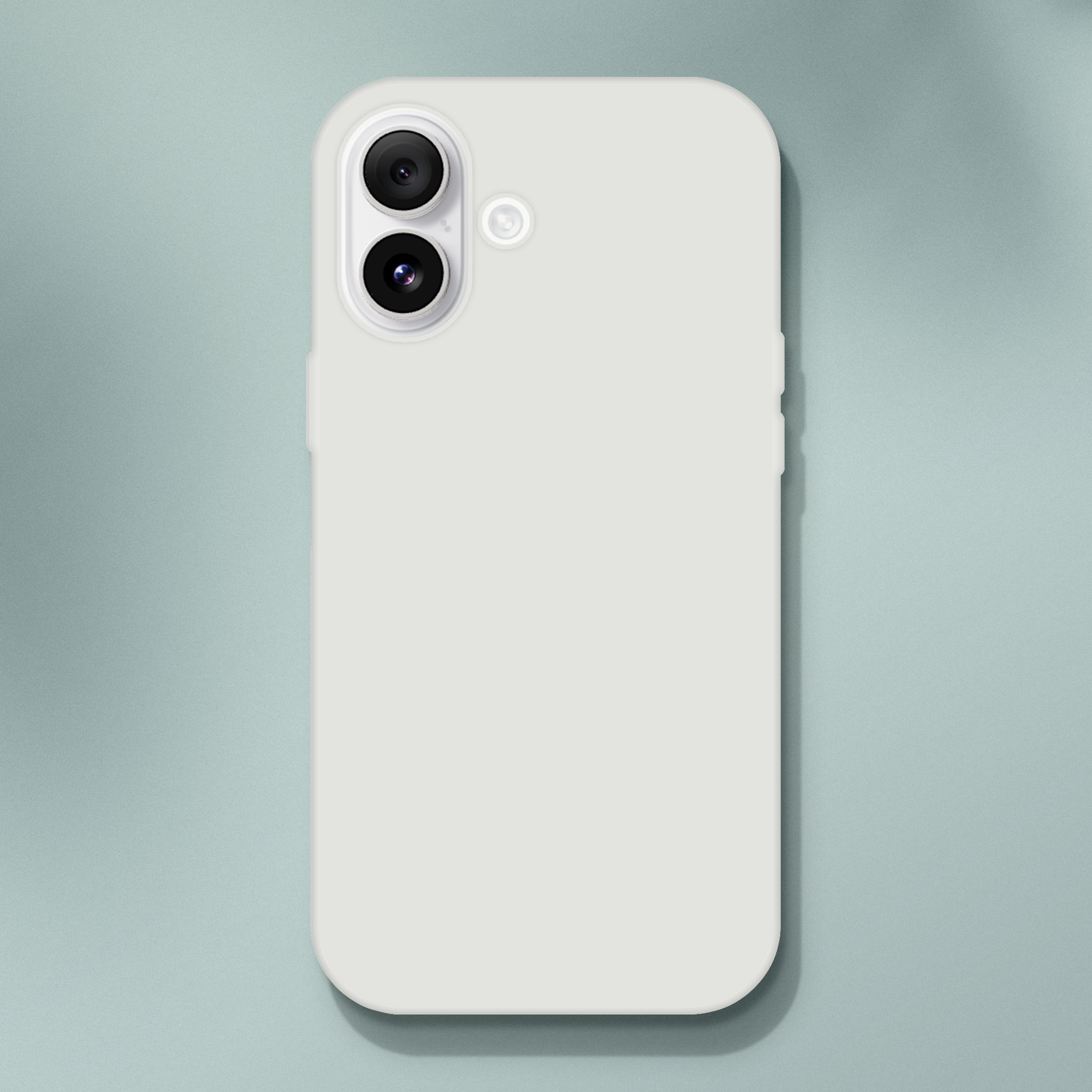 0ba73711-9421-4bce-b1eb-efbb55f65937