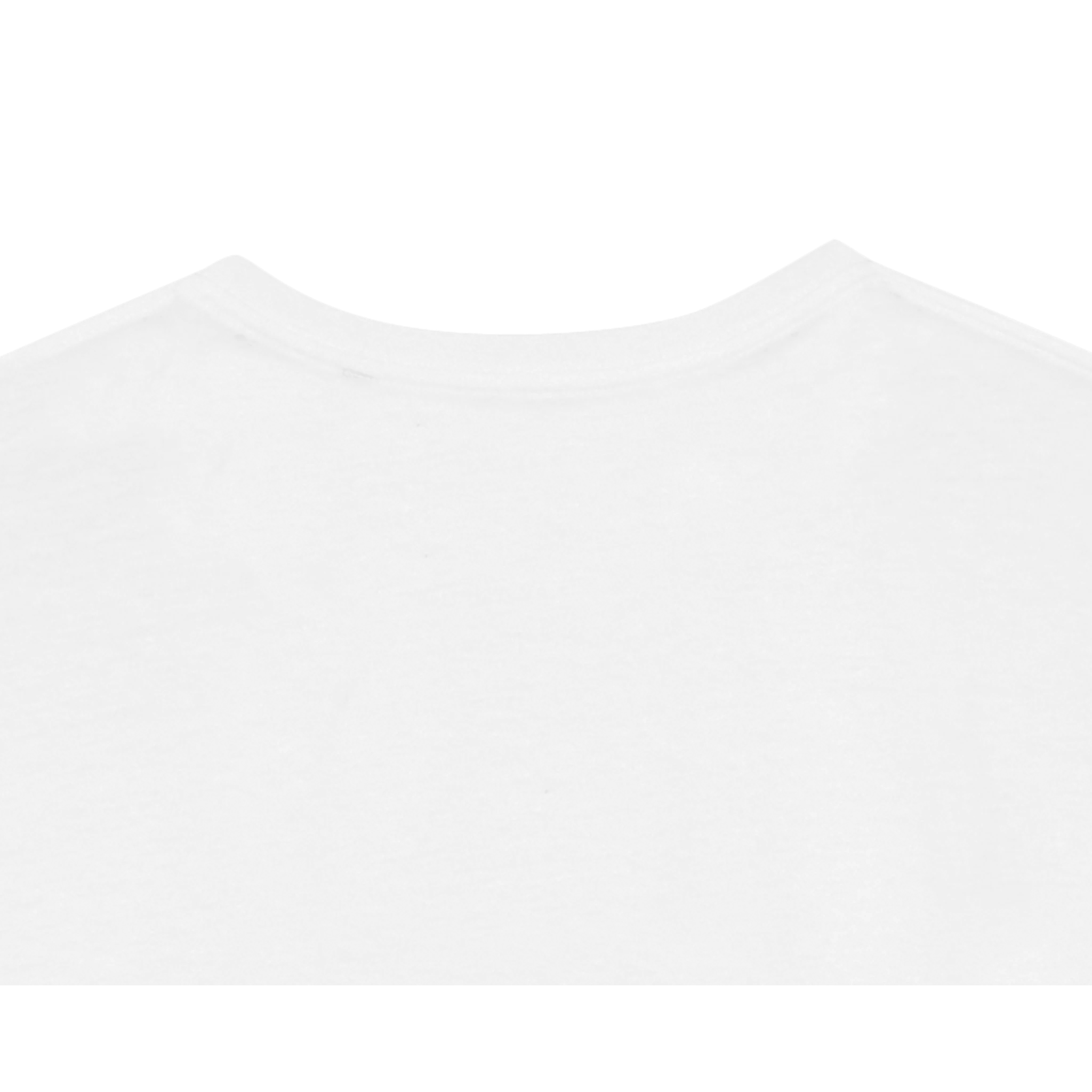 0bc81f5d-c943-4674-9c53-a86202b55434