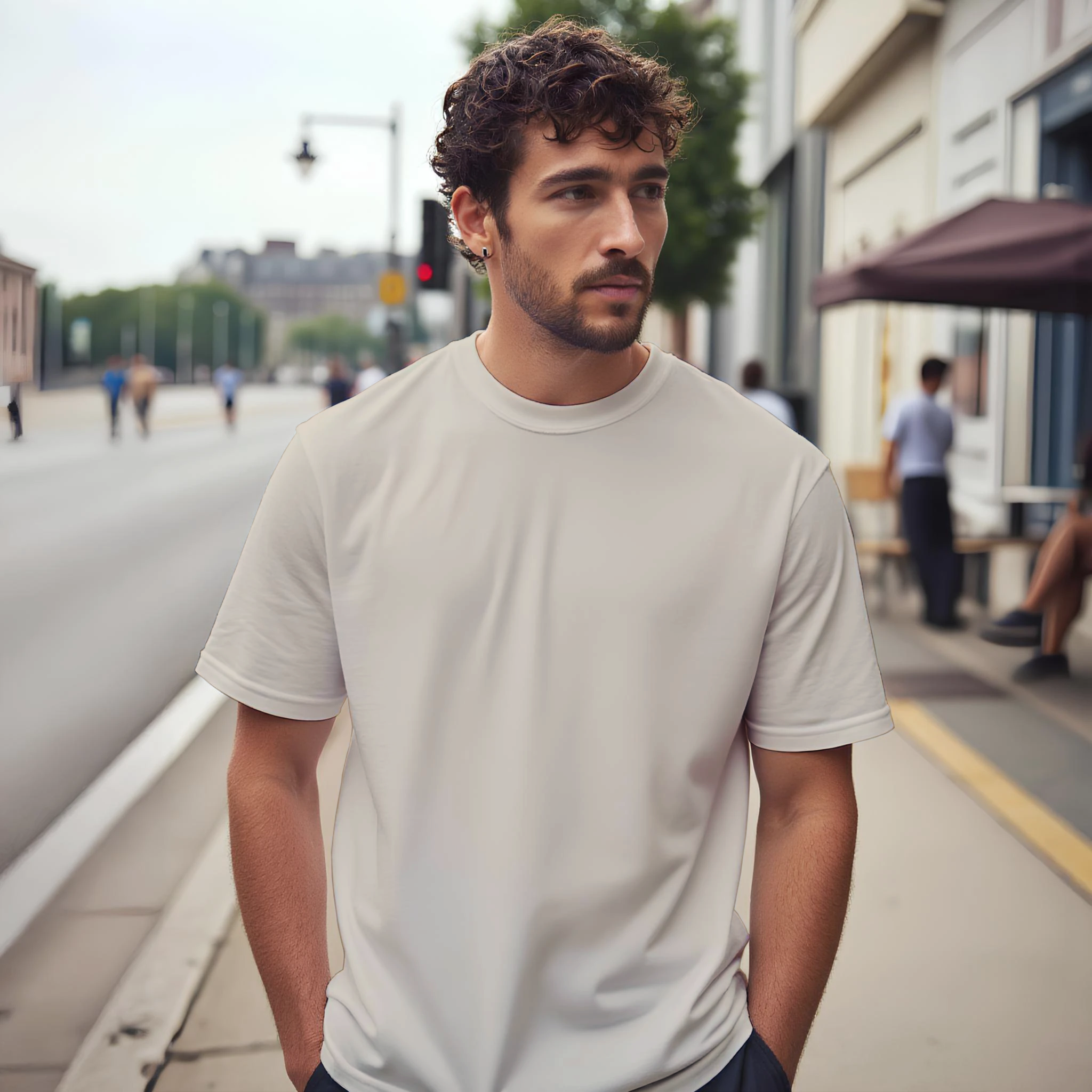 0bf299b4-07be-460d-8334-3727164ca54b