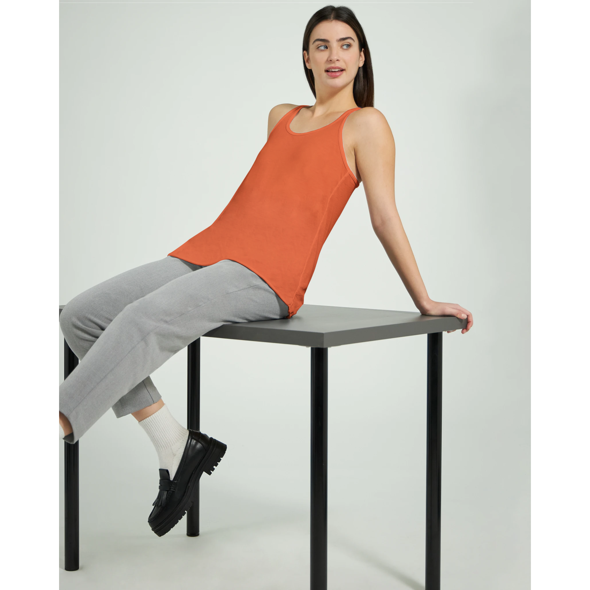 0d66caab-ace5-42fc-b498-2ce088fb8592