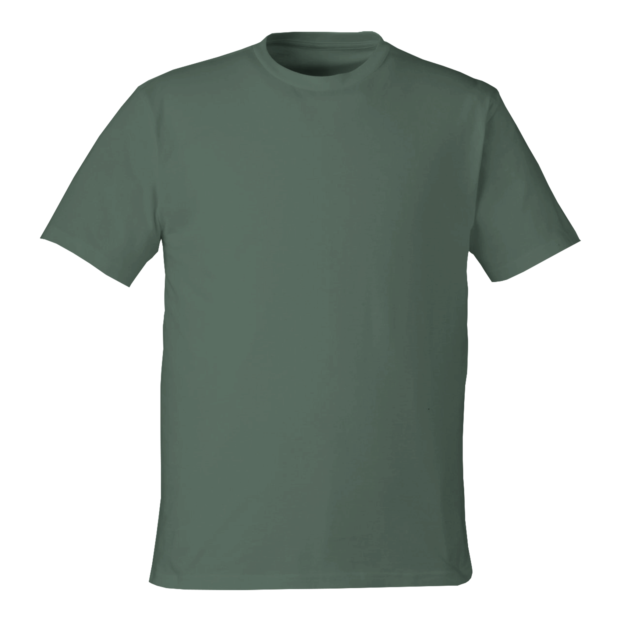 0d73c5b6-0a4d-40aa-ac95-a2f86fff03d8