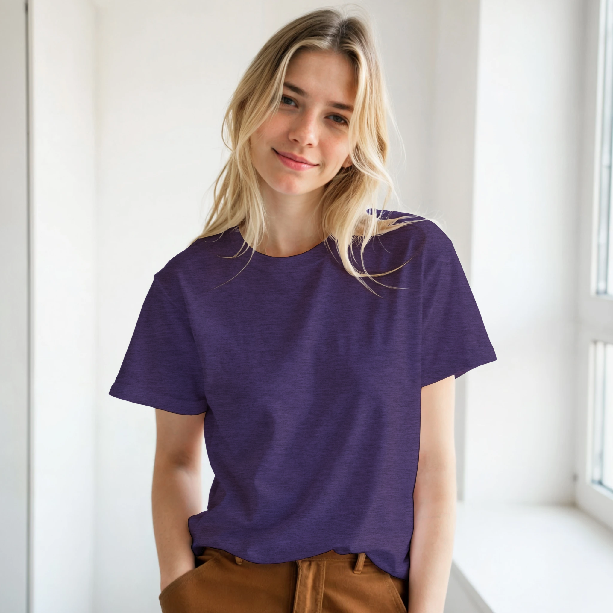 0d7f32e6-ccde-409b-8461-20c92f53a948