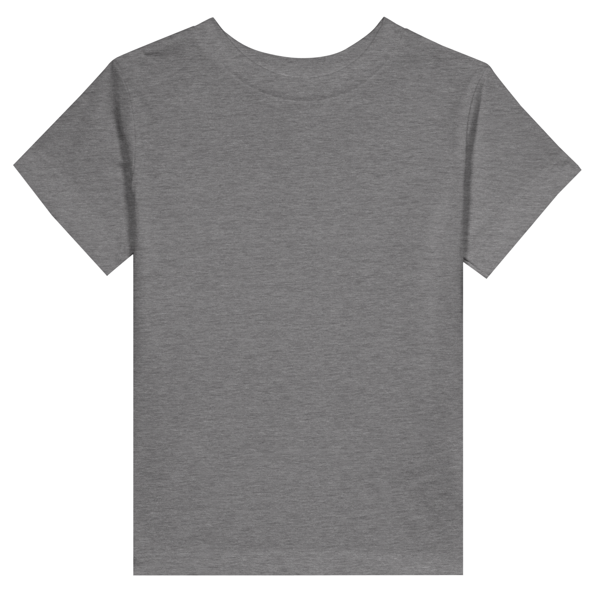 0f6291f2-db75-493c-9f02-c4121bff3f91