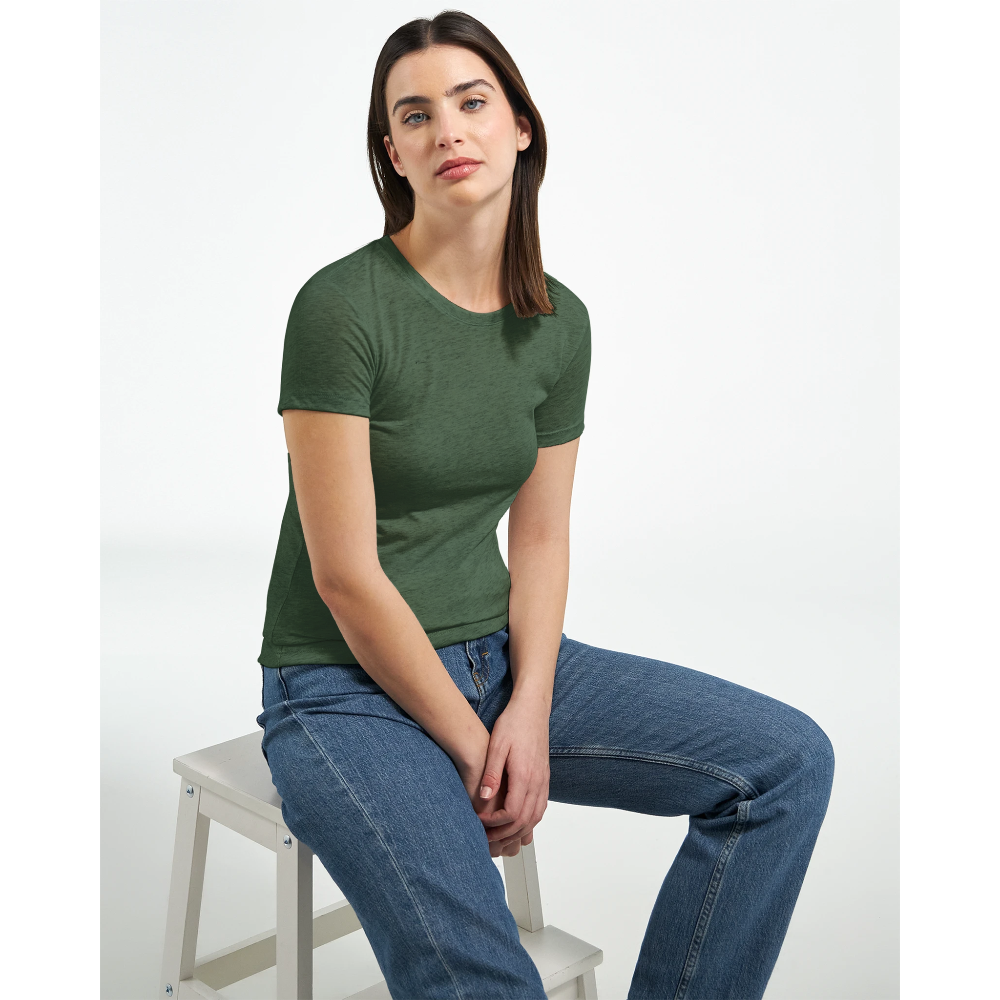 1018bf4a-1083-407c-ac76-510d2f7789bf