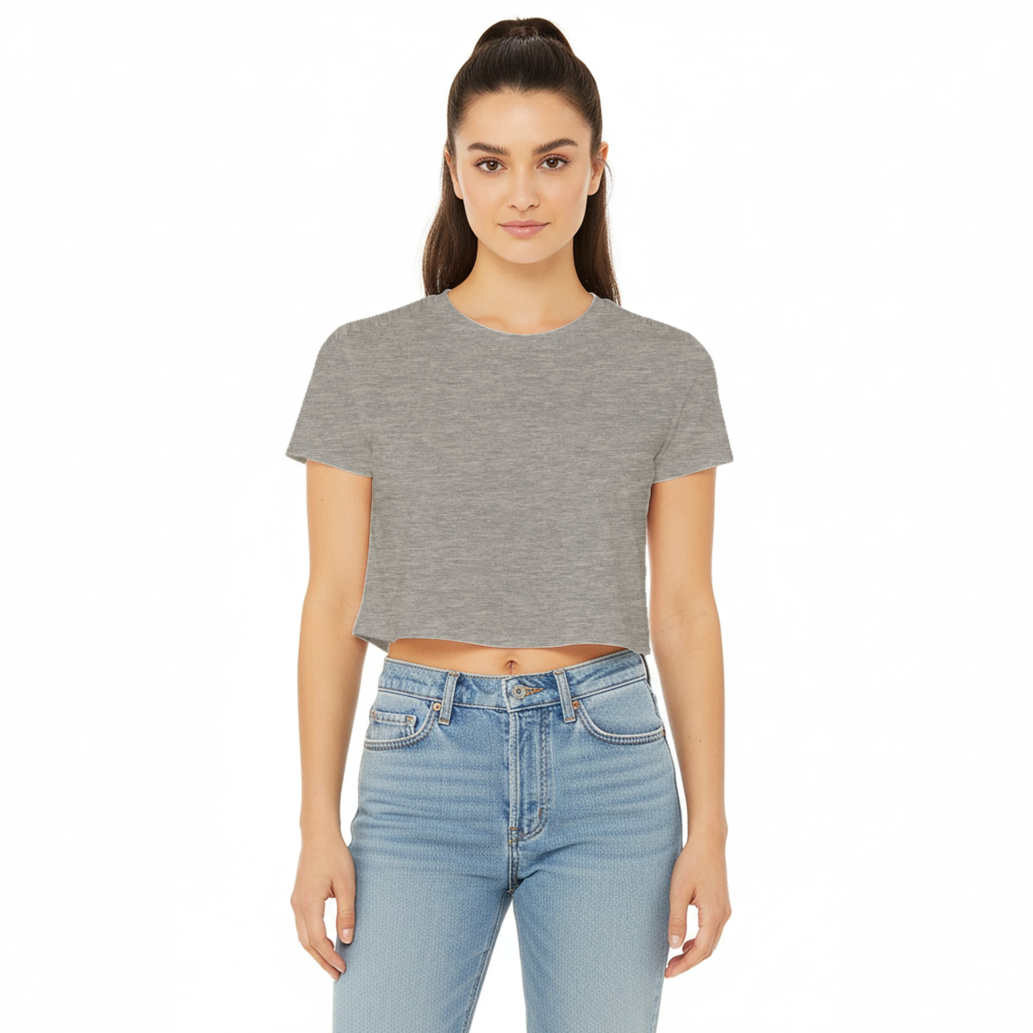 10238fd2-3753-4f4a-9a75-f7a4df4e103b