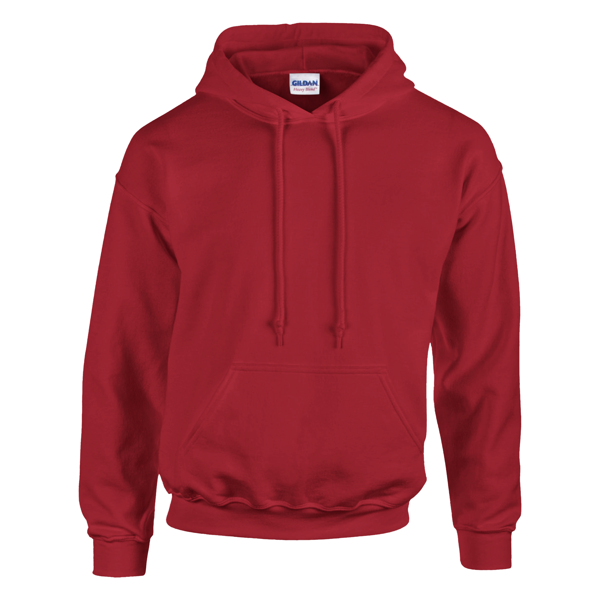 1026d25f-ef44-41e4-a733-94e9b482d076