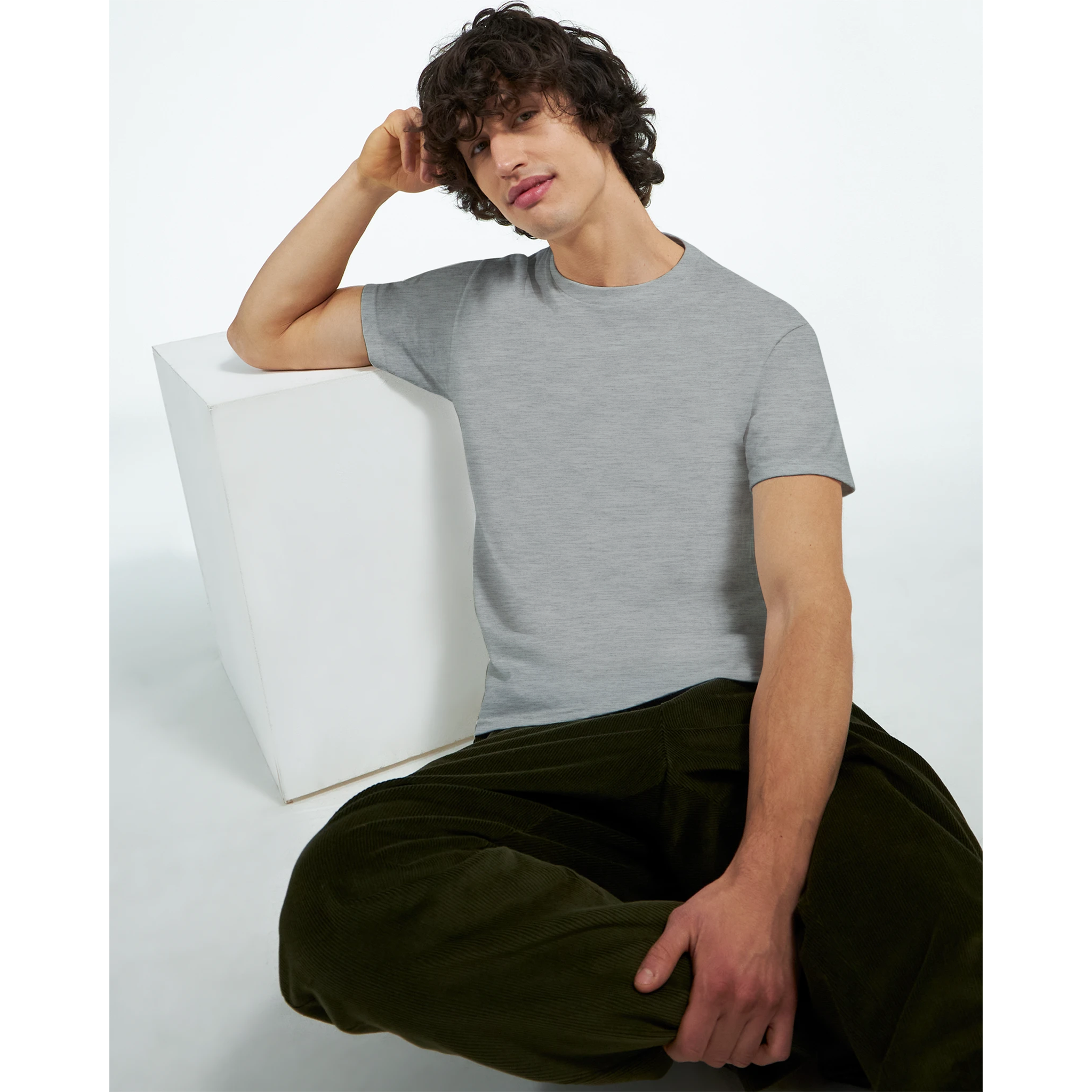 10cee6fb-b9b4-44d0-aa43-469ee366aca2