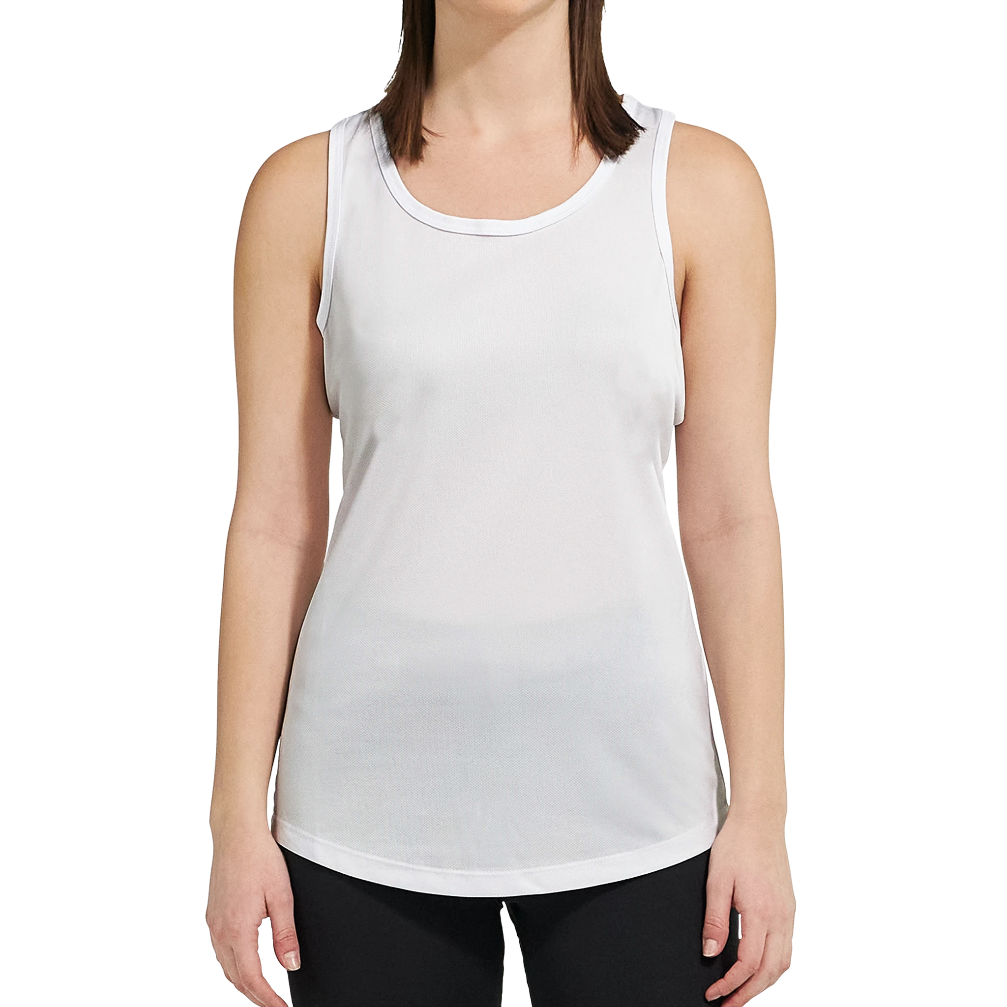 10de21cd-6171-40fe-b561-99a772e0bc18