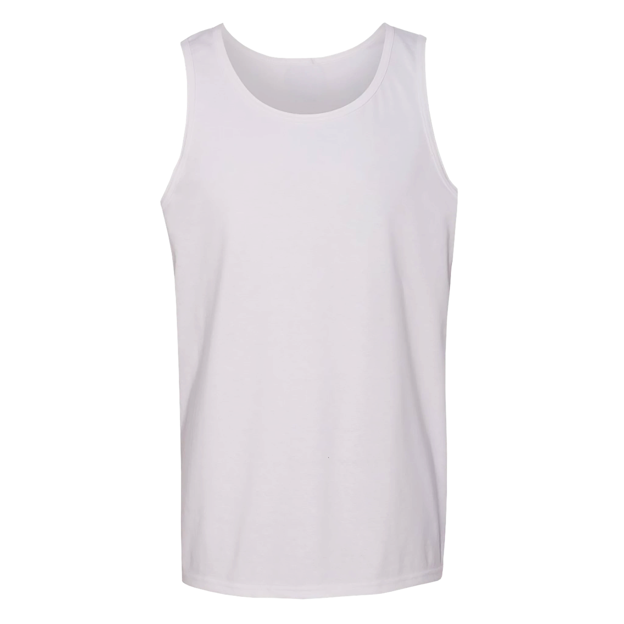 12a44694-be86-46aa-8031-f14158dedff6