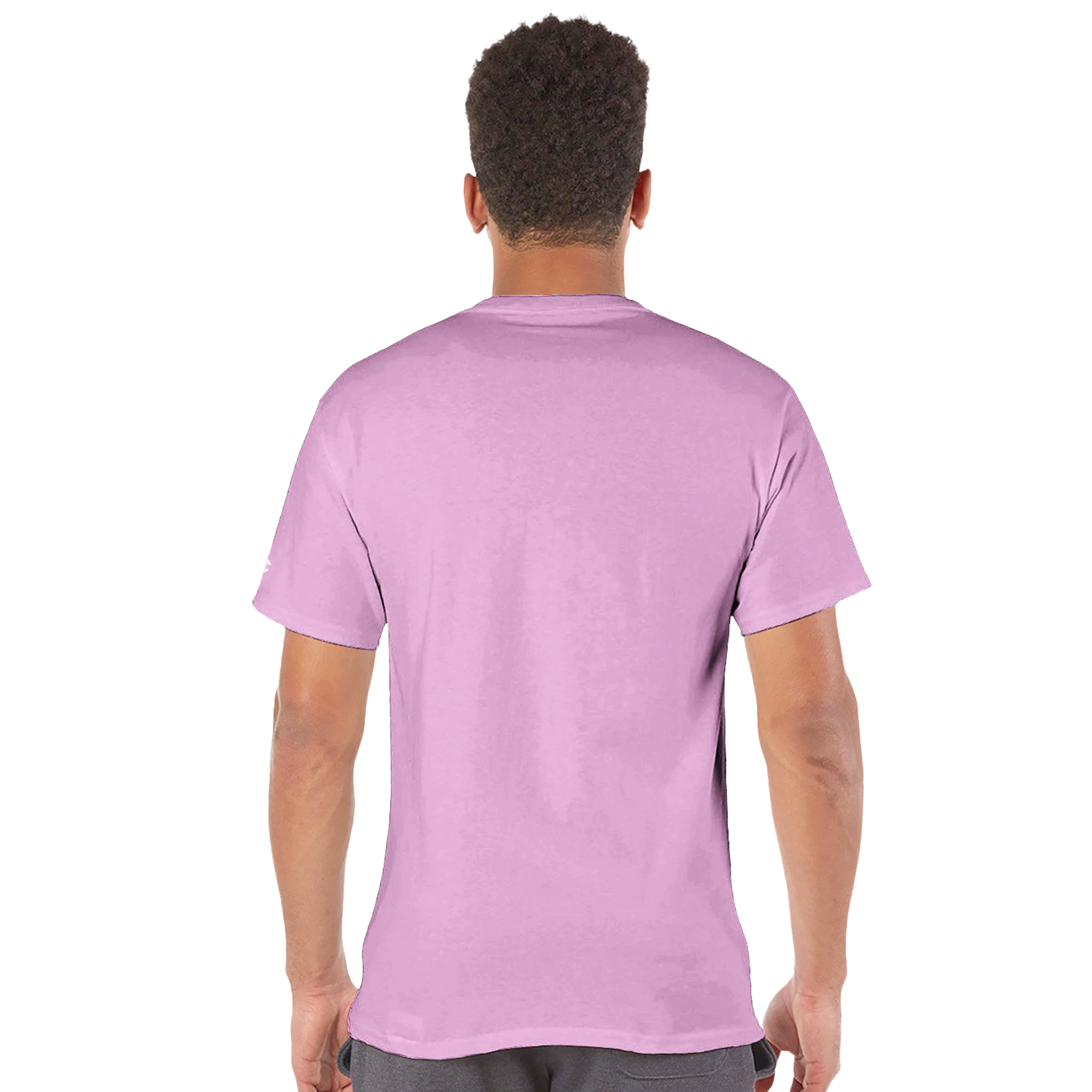 132084a9-a7c2-459e-8b1e-cd6dcfad590c