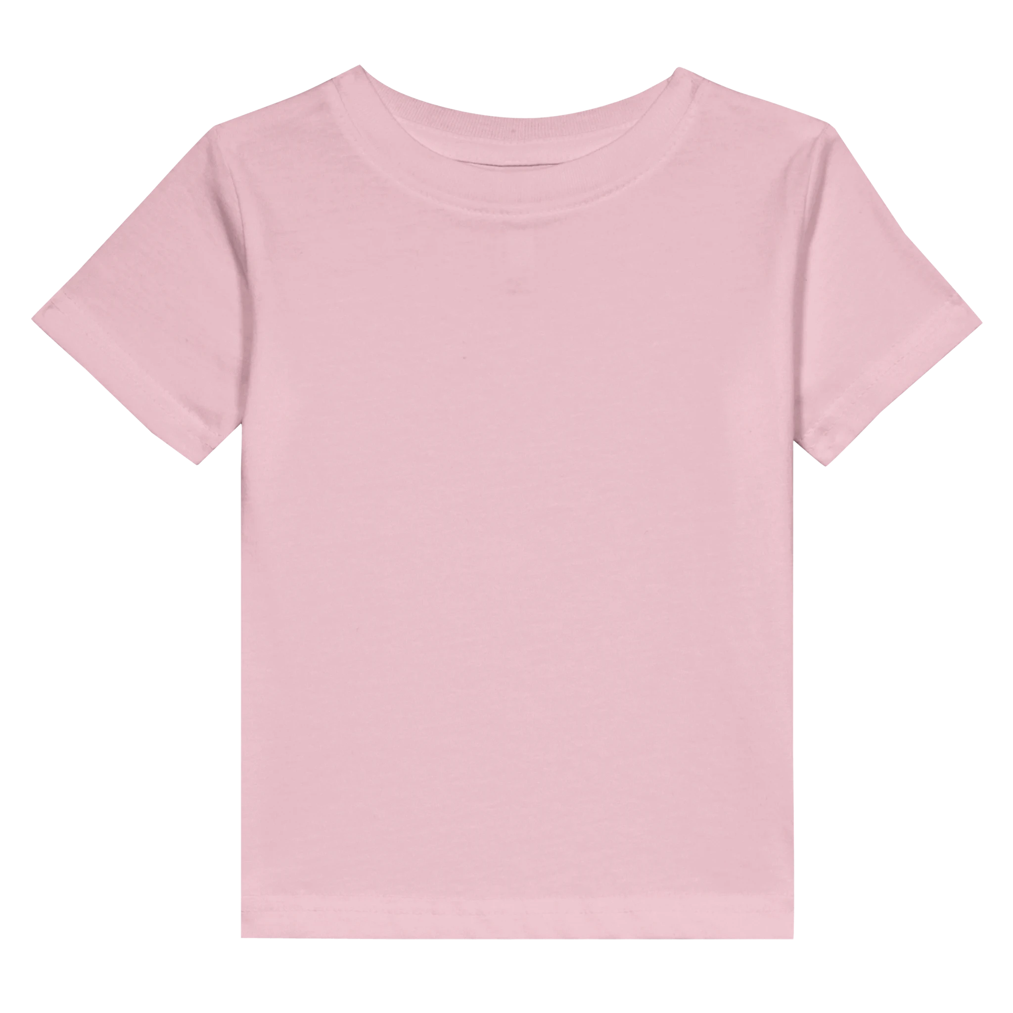 1414ce2e-b003-4f30-8516-750a827a7932