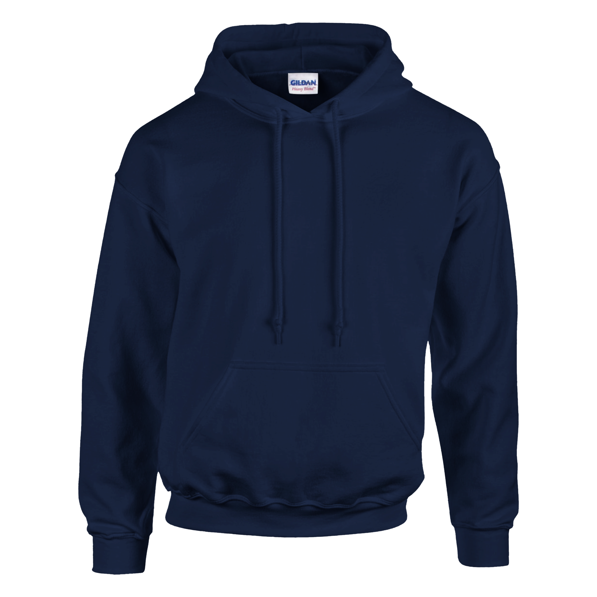 14b419ee-6a77-449b-b19d-63e4784fa68e