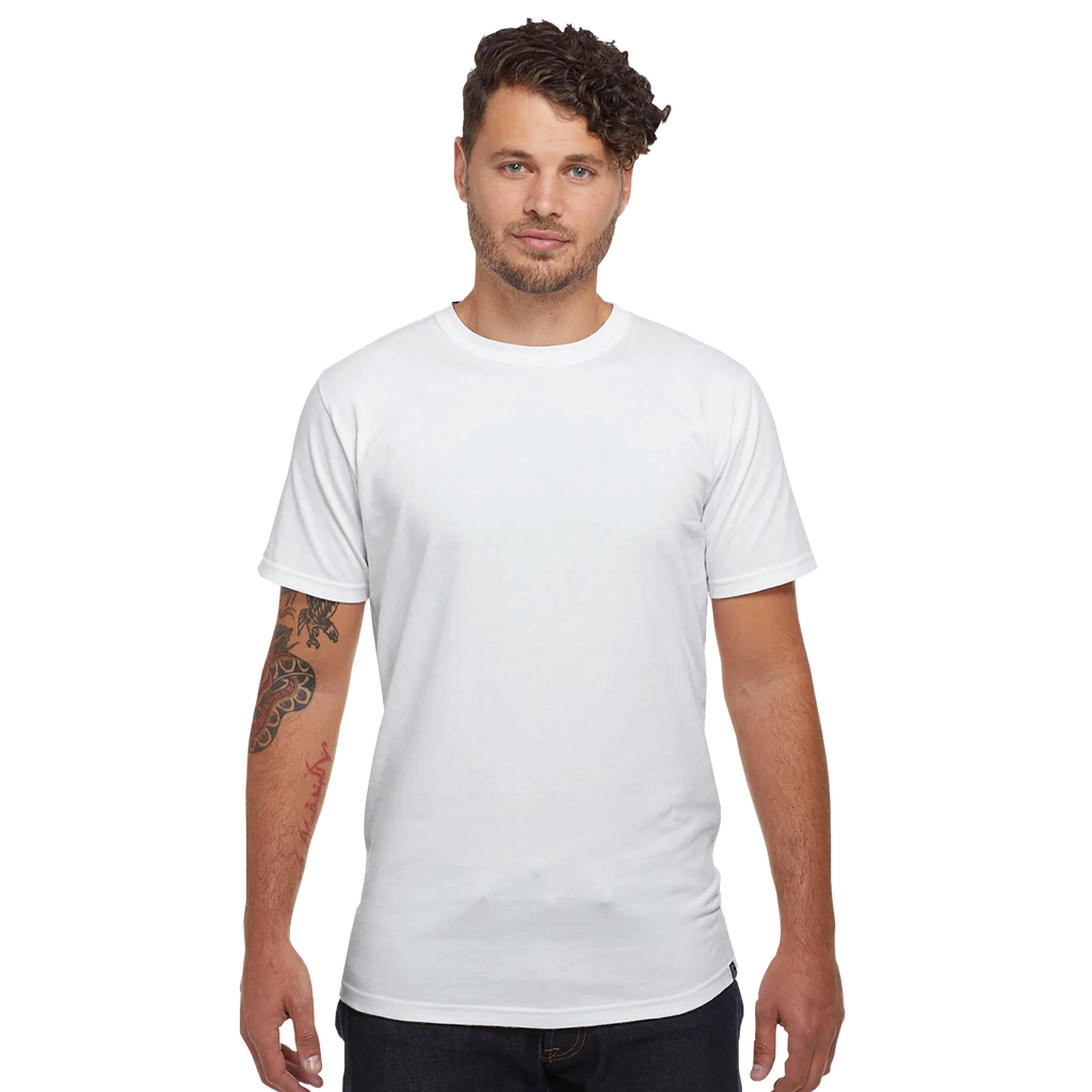 1531c897-d21d-4fb4-ac6e-06d1a5294b7a