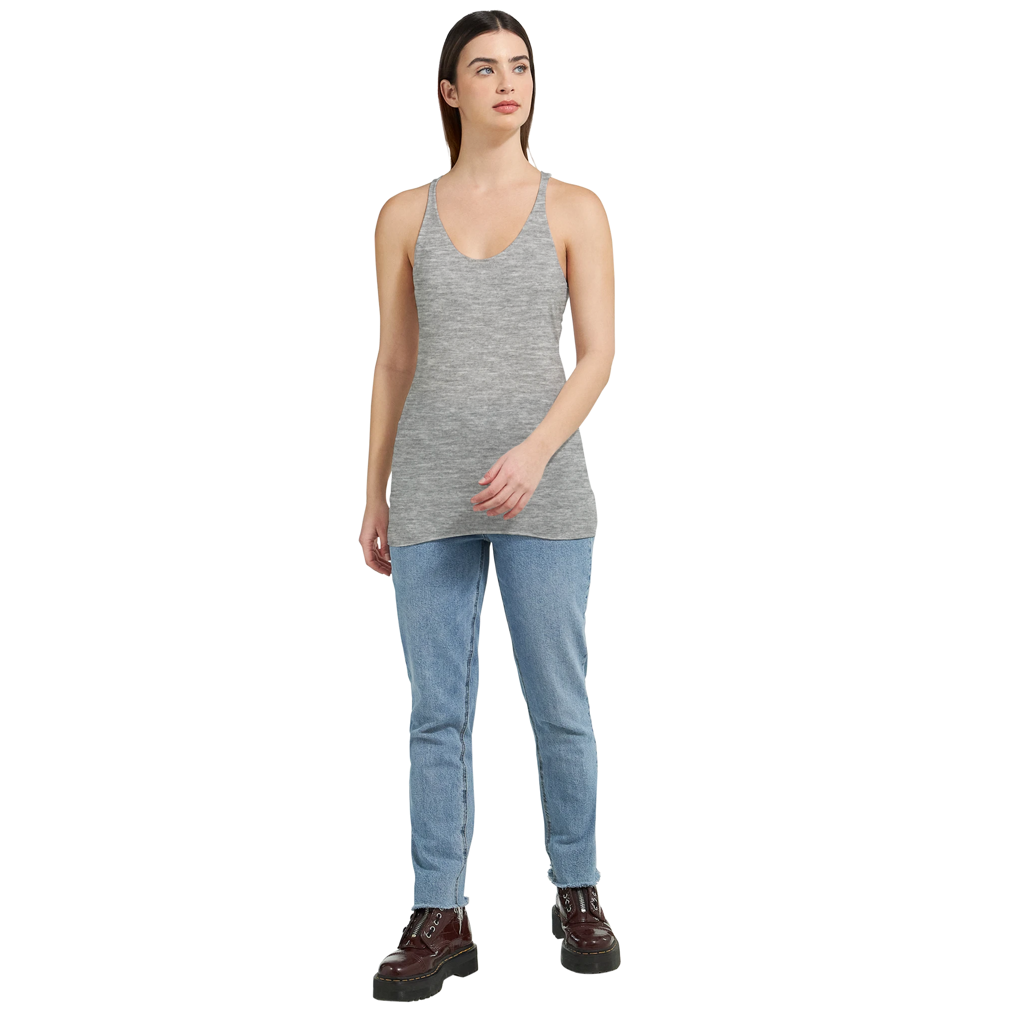 153d7eb6-4b8c-4c71-bec5-f714f76fb924