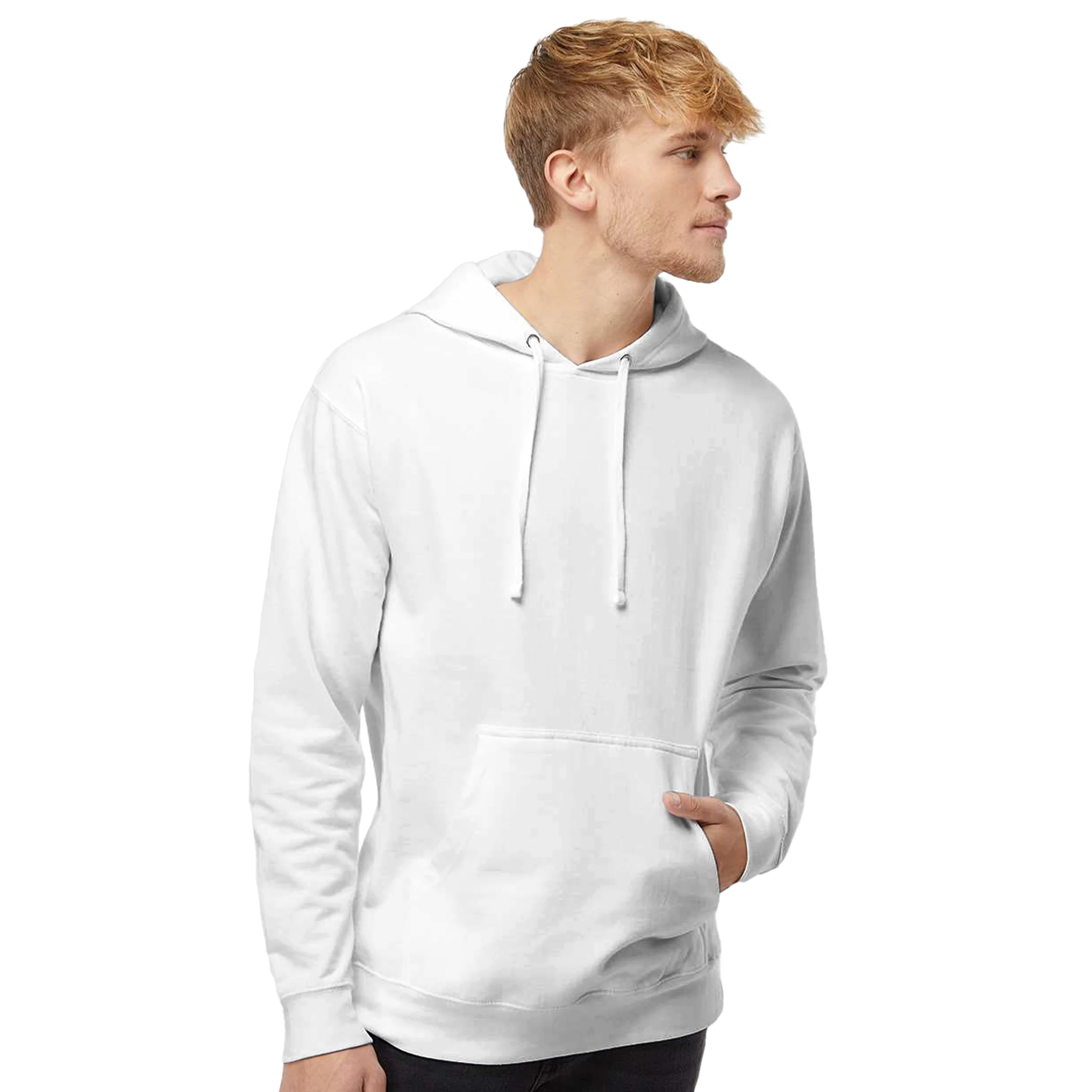 1547ca23-c273-4503-8207-fab972240562