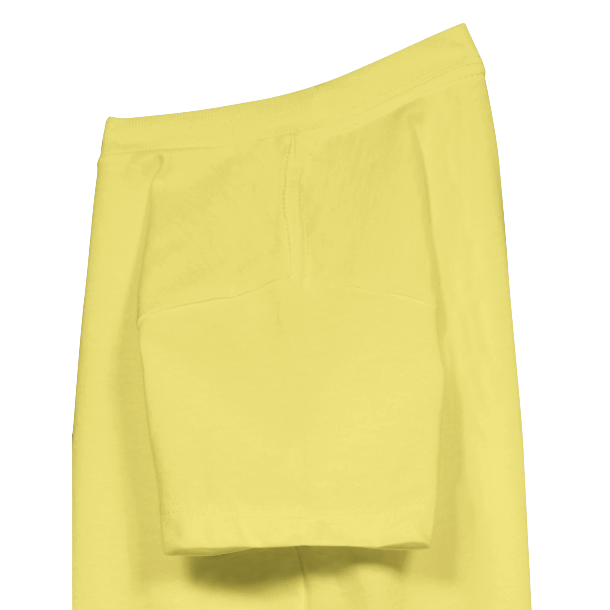 15821209-2419-4b83-9458-d8479e679a3d