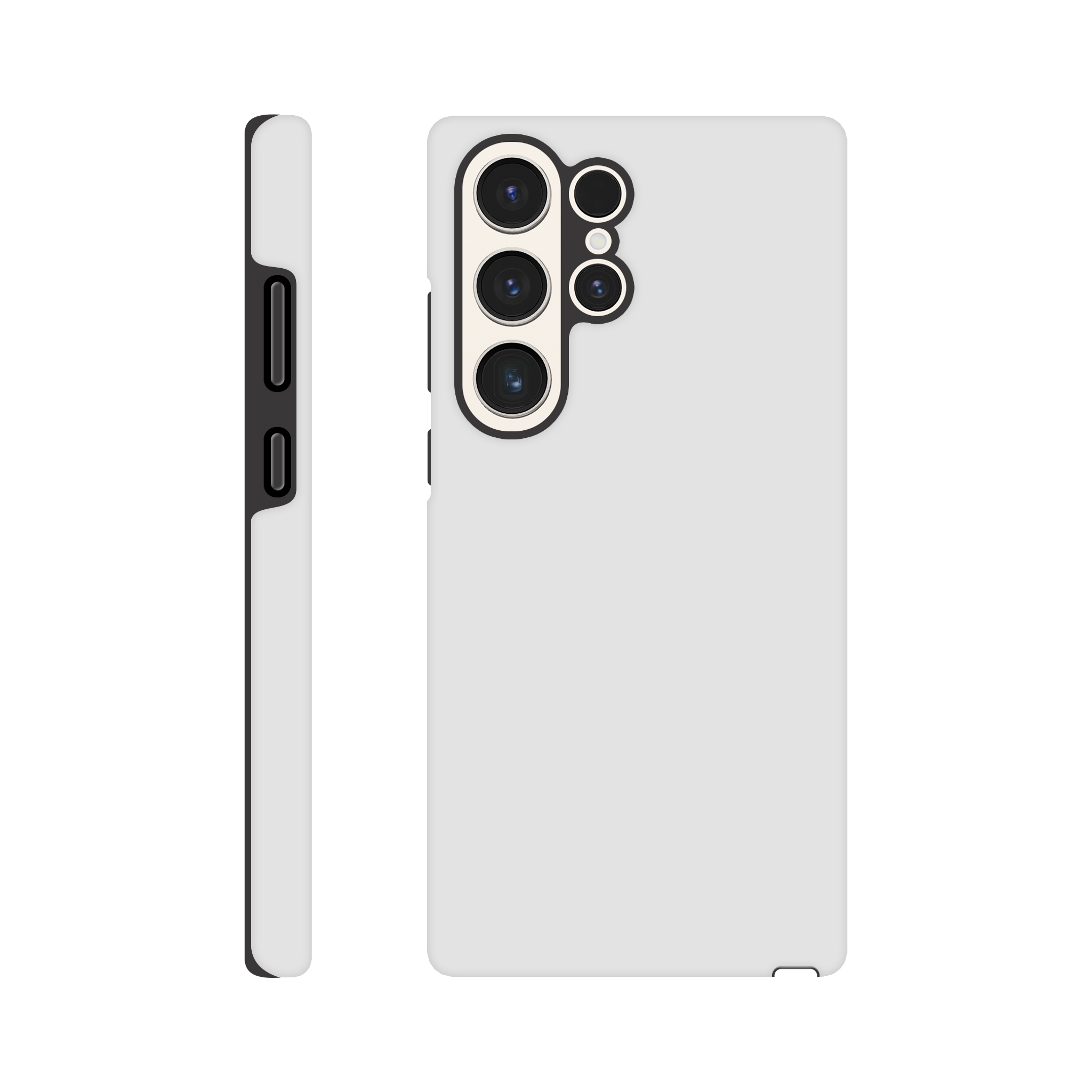 158f1567-9807-4e32-95d9-b04d865a875c