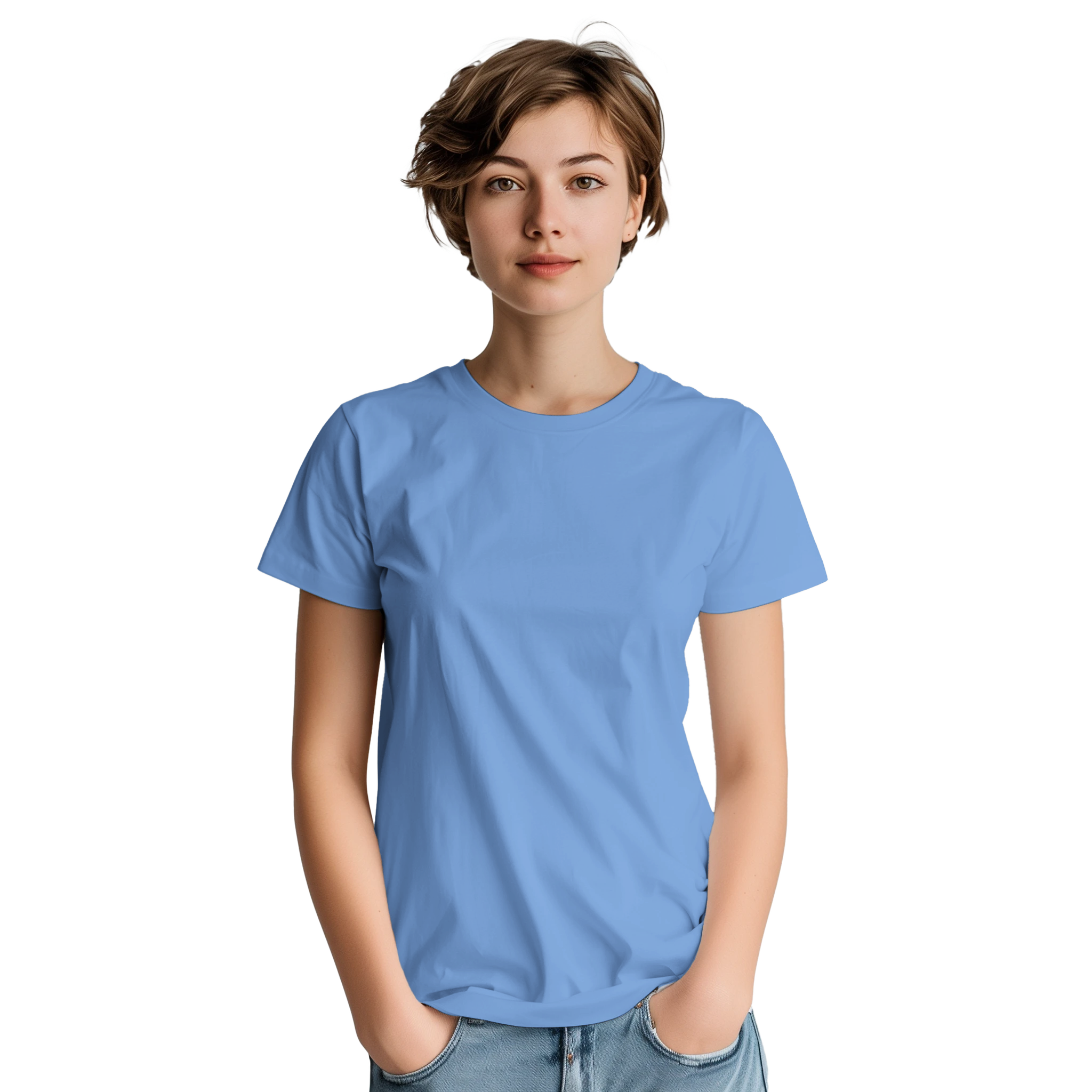 15d2de43-b4cf-4303-908c-b77089e1695c