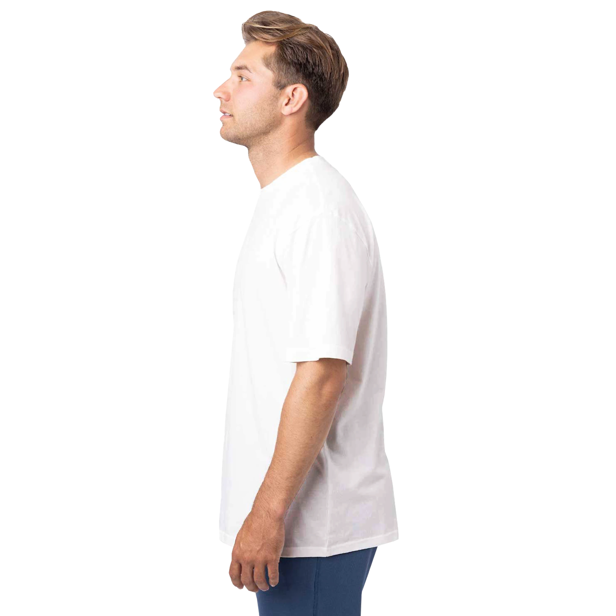 16a081ad-bde3-4b55-ba20-df9b5ed4a989